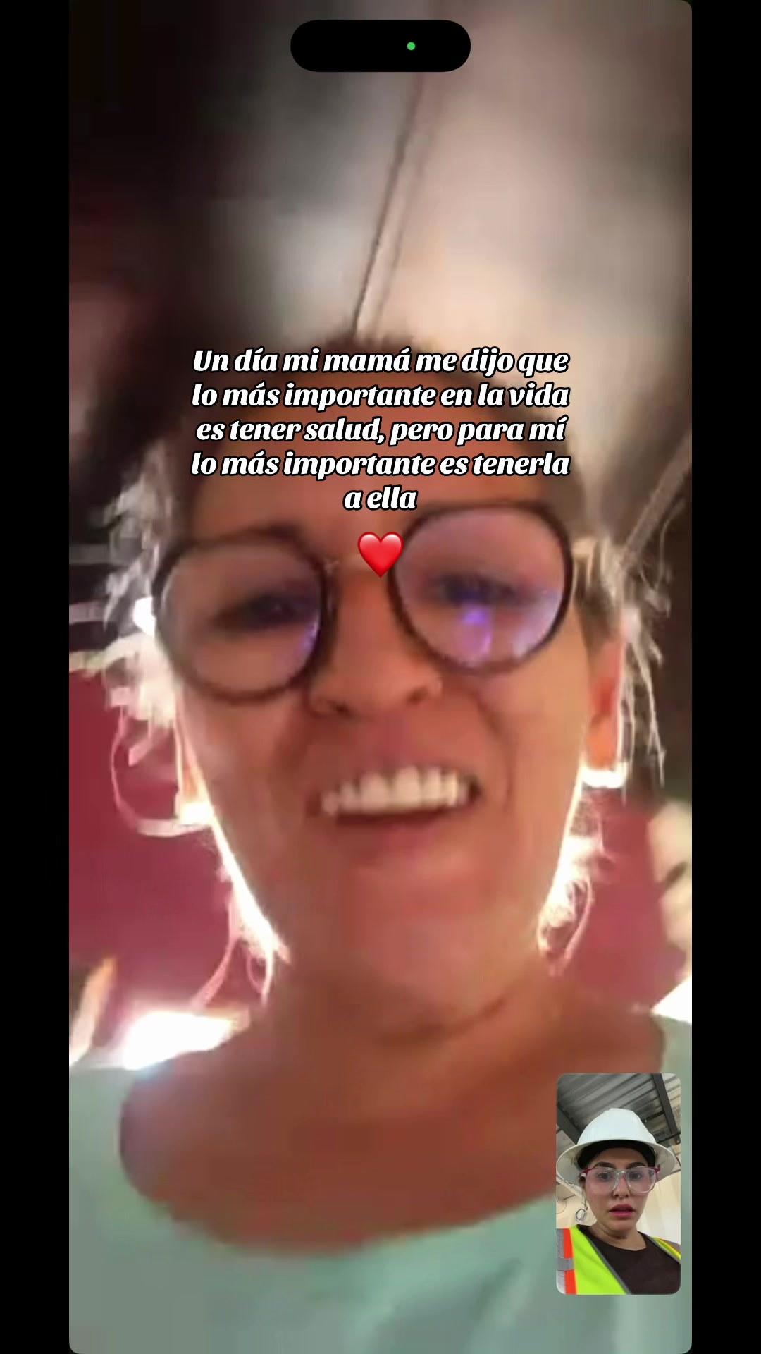@Yeni