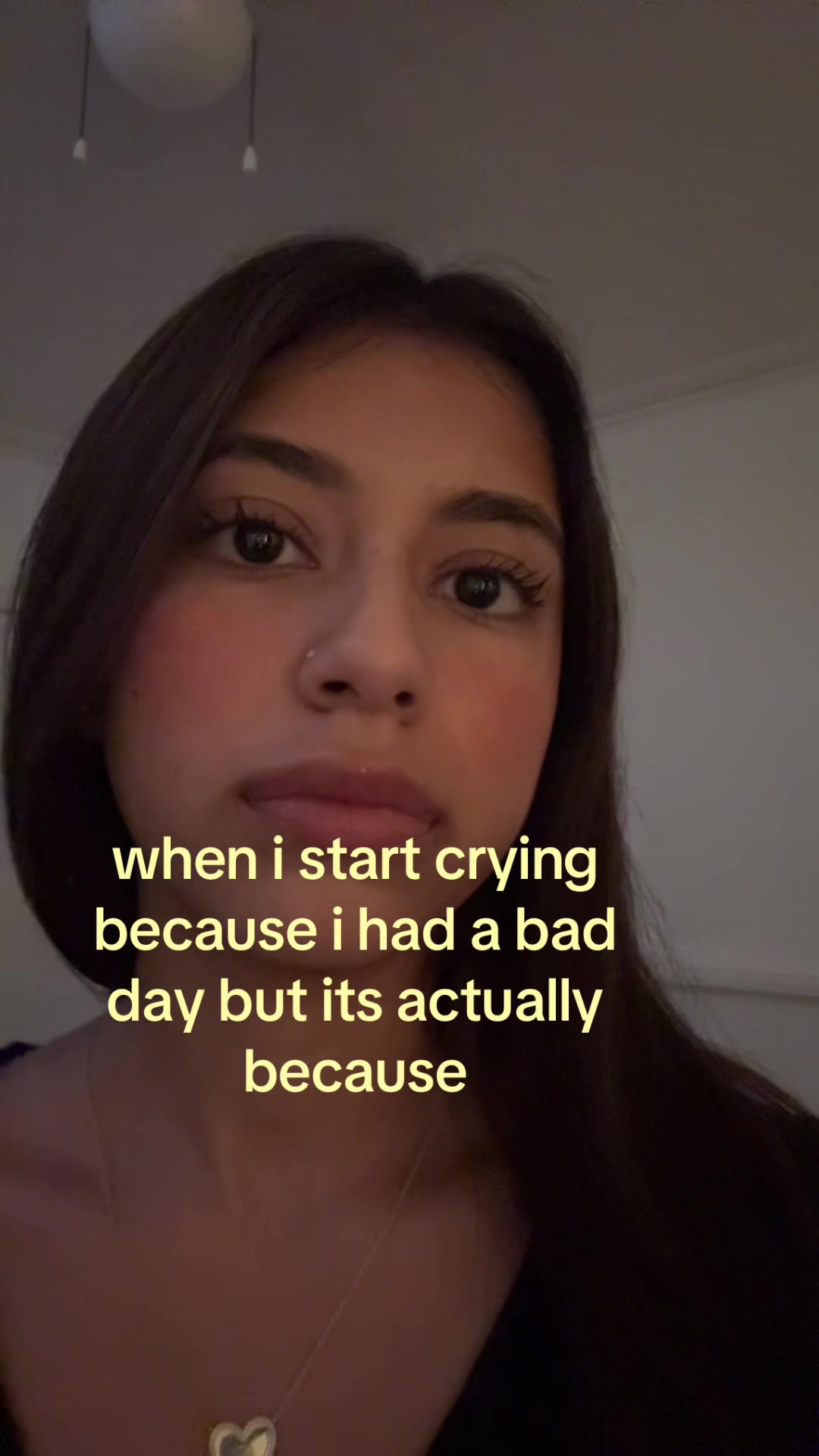 @Roshani