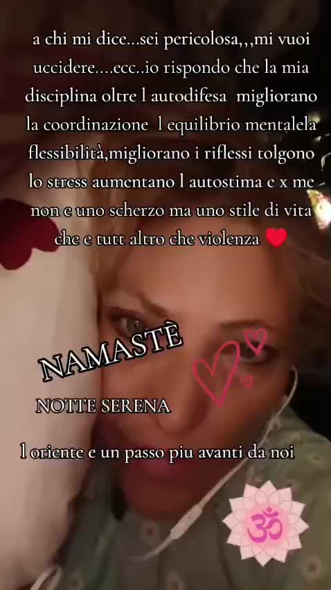 @Sabrina
