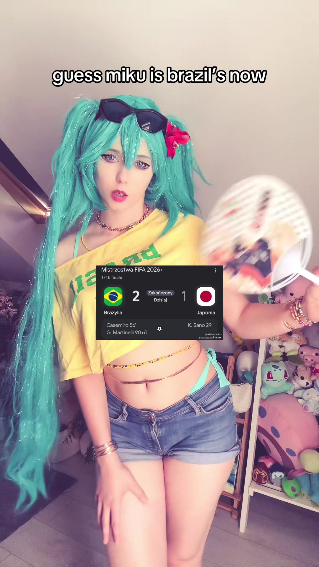 @anzu | twitch.tv/anzuzu_Z