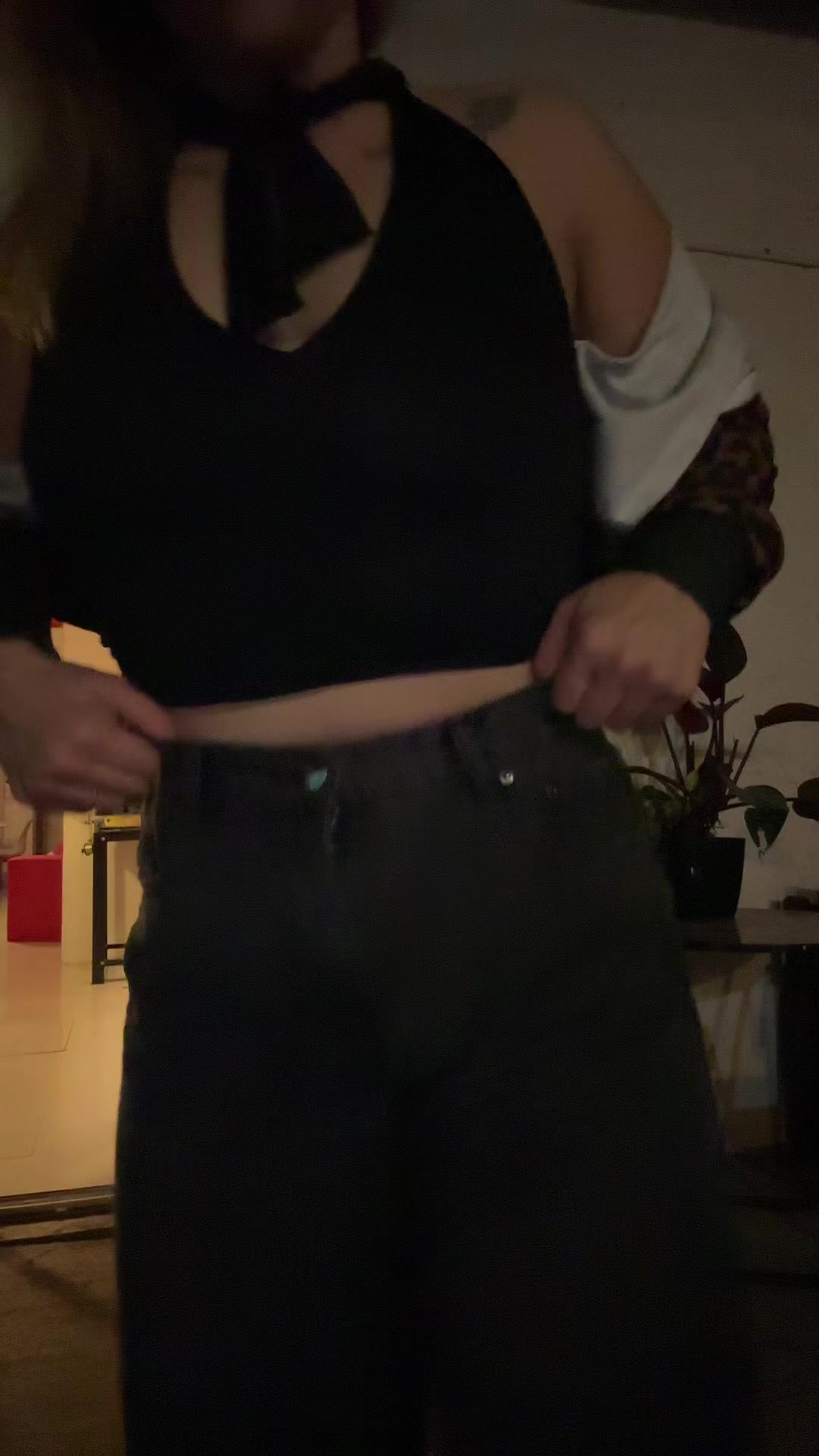 @𝓜 🎀