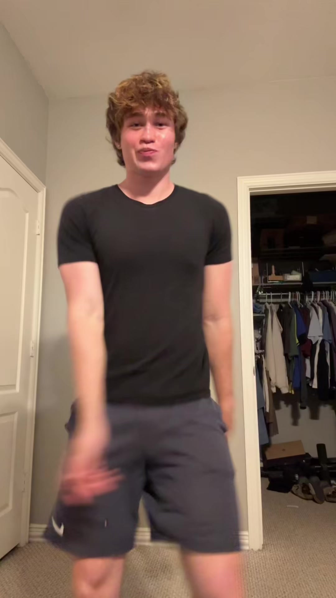 @whiteboypook