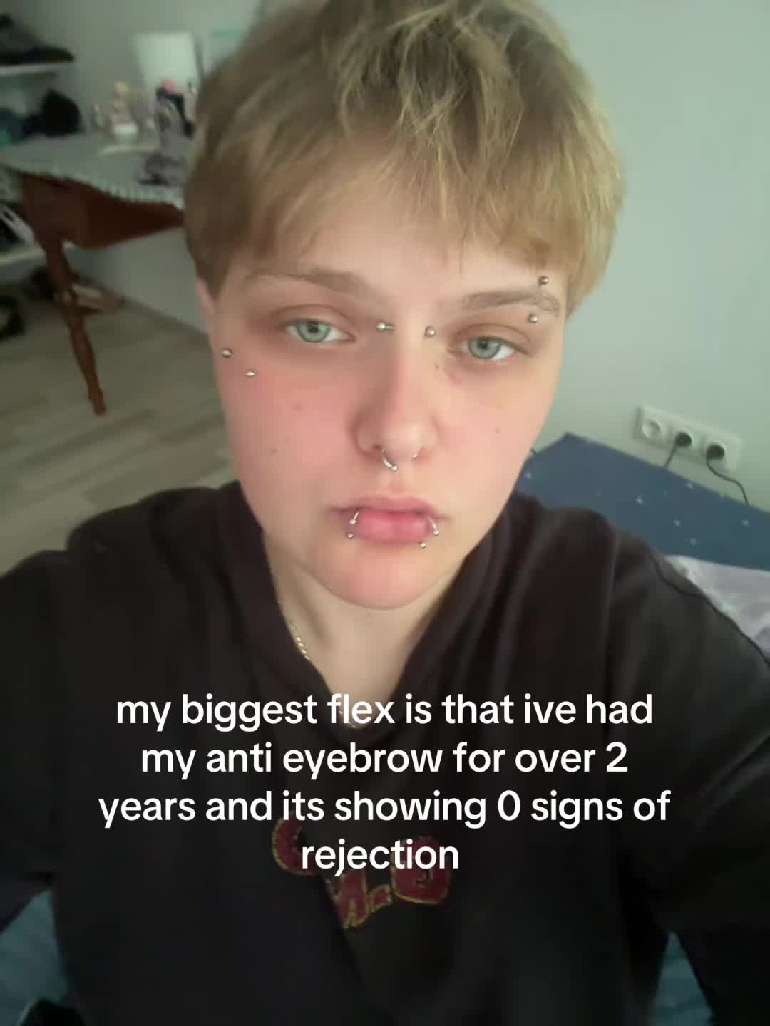 @kai0