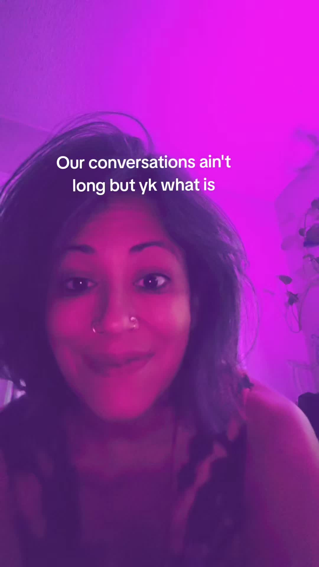 @EclecticAly