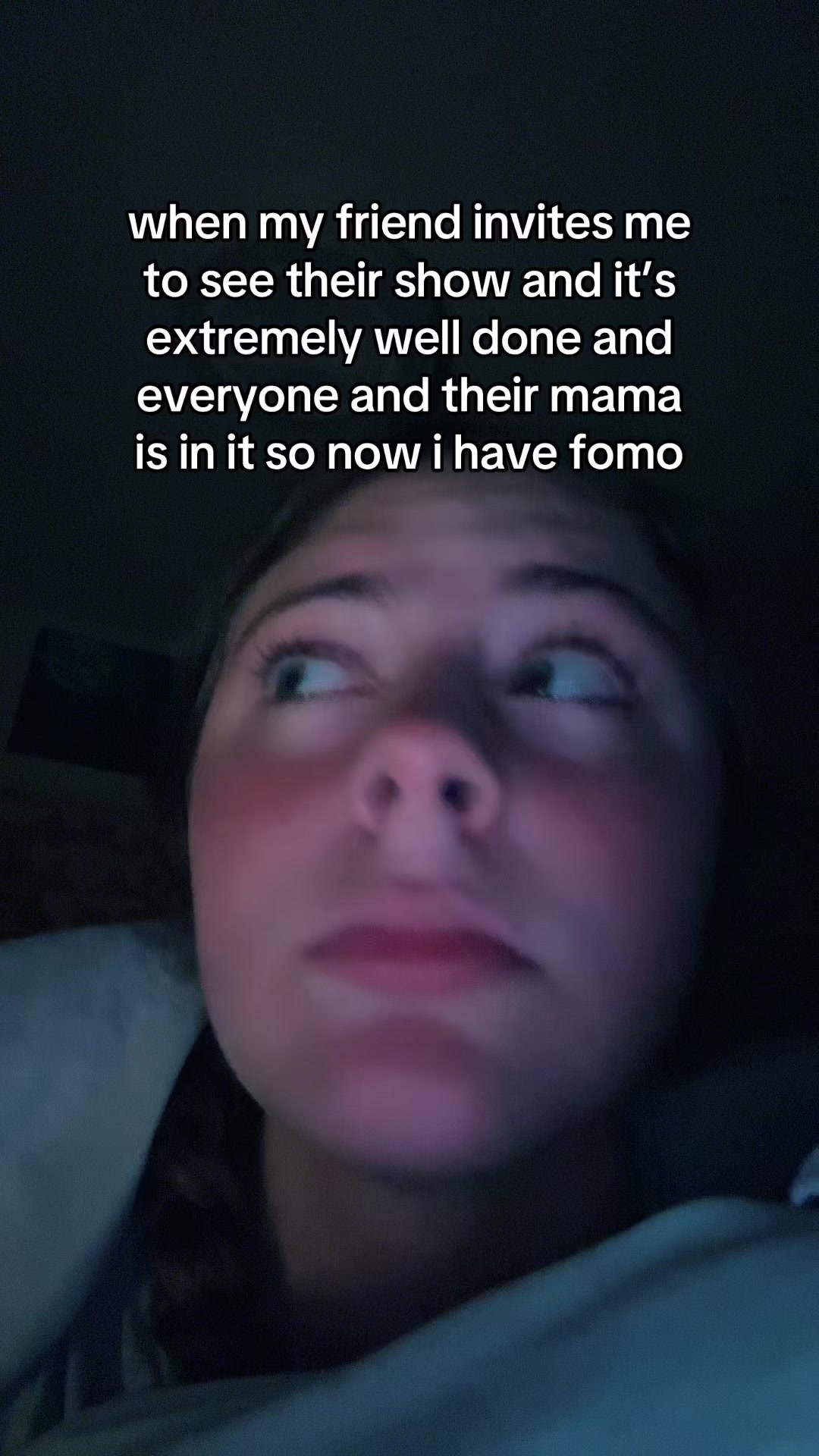 @quinn grace