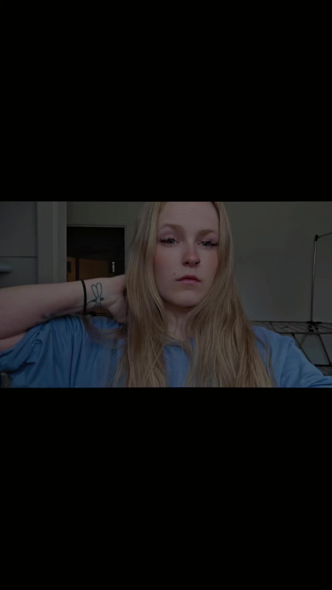 @Pãmløvɛ~xøxø~