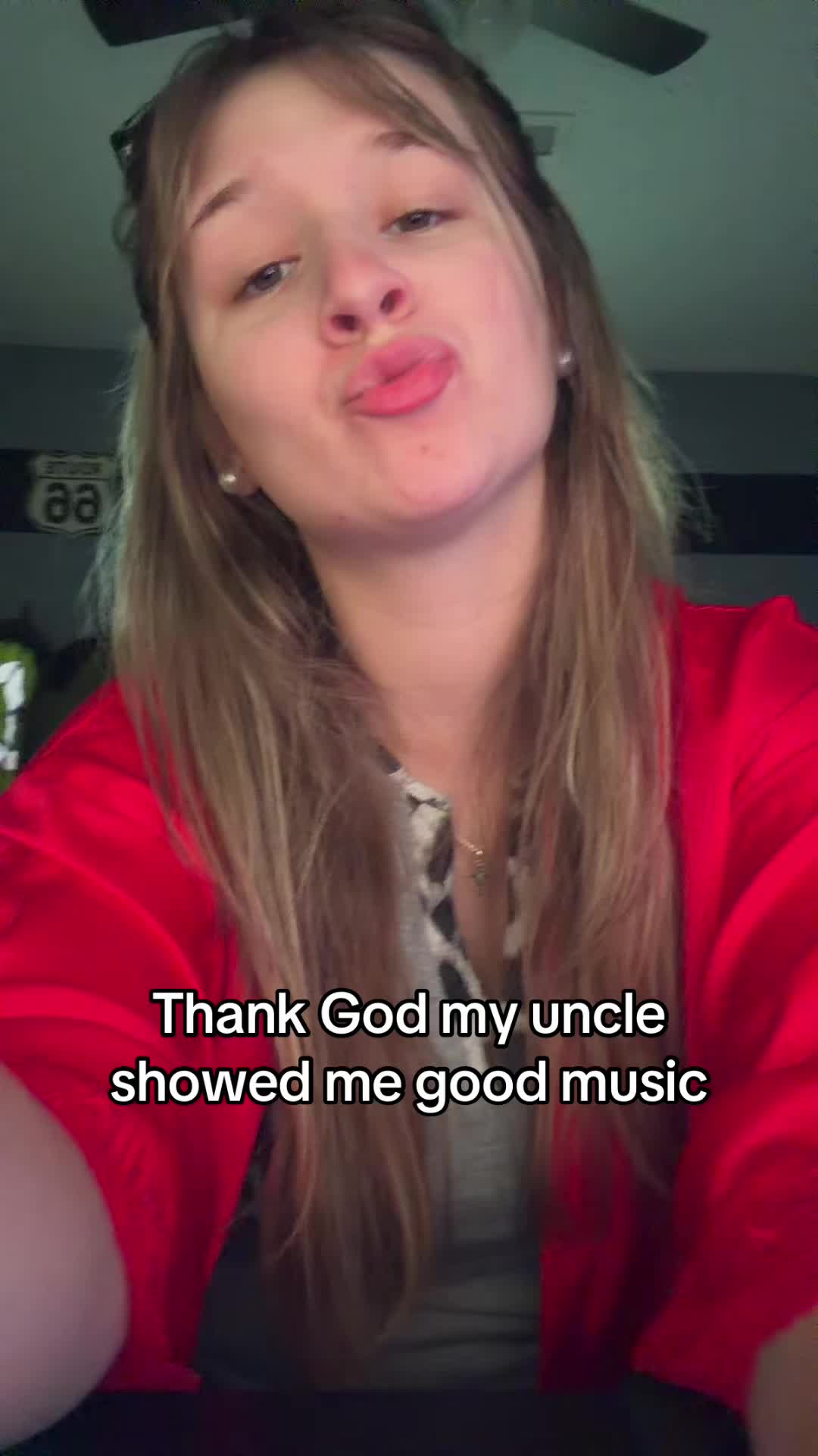 @Alyssa✌🏼💋