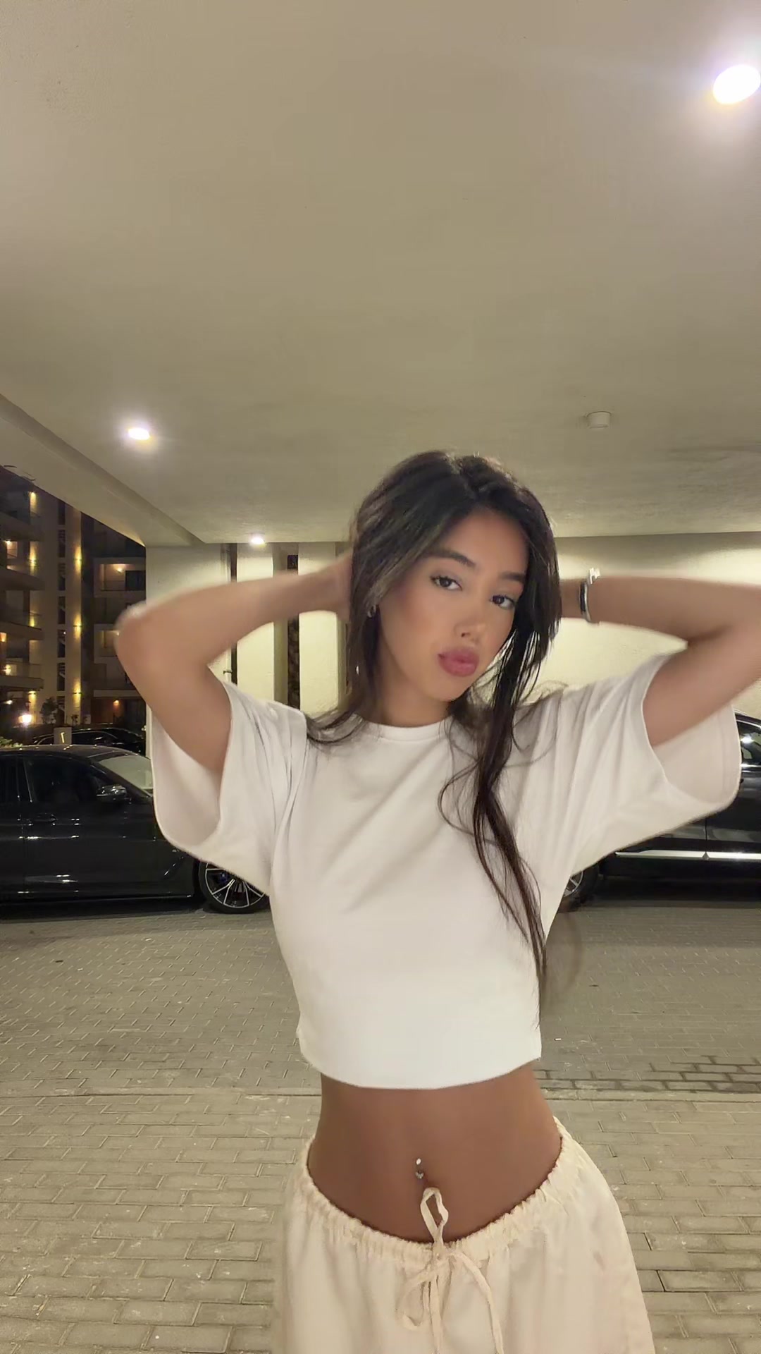 @rrayaas_