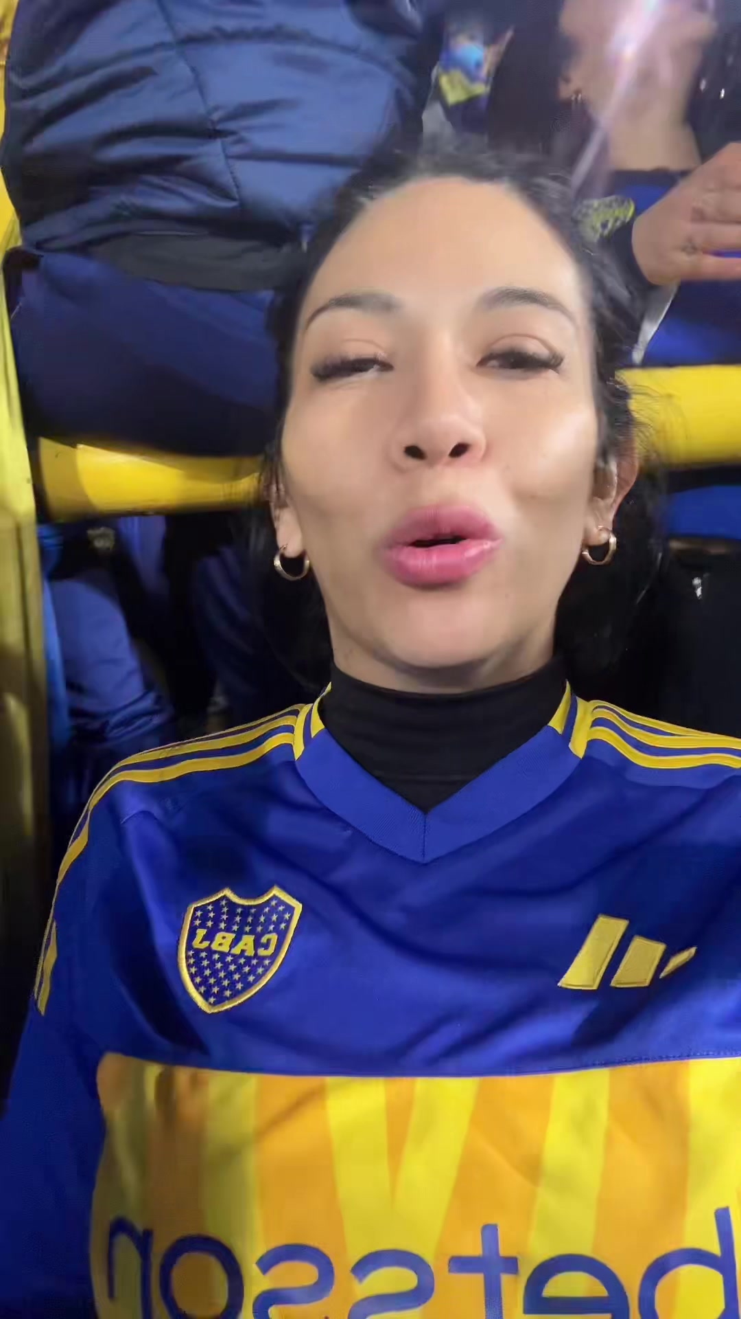 @Lei