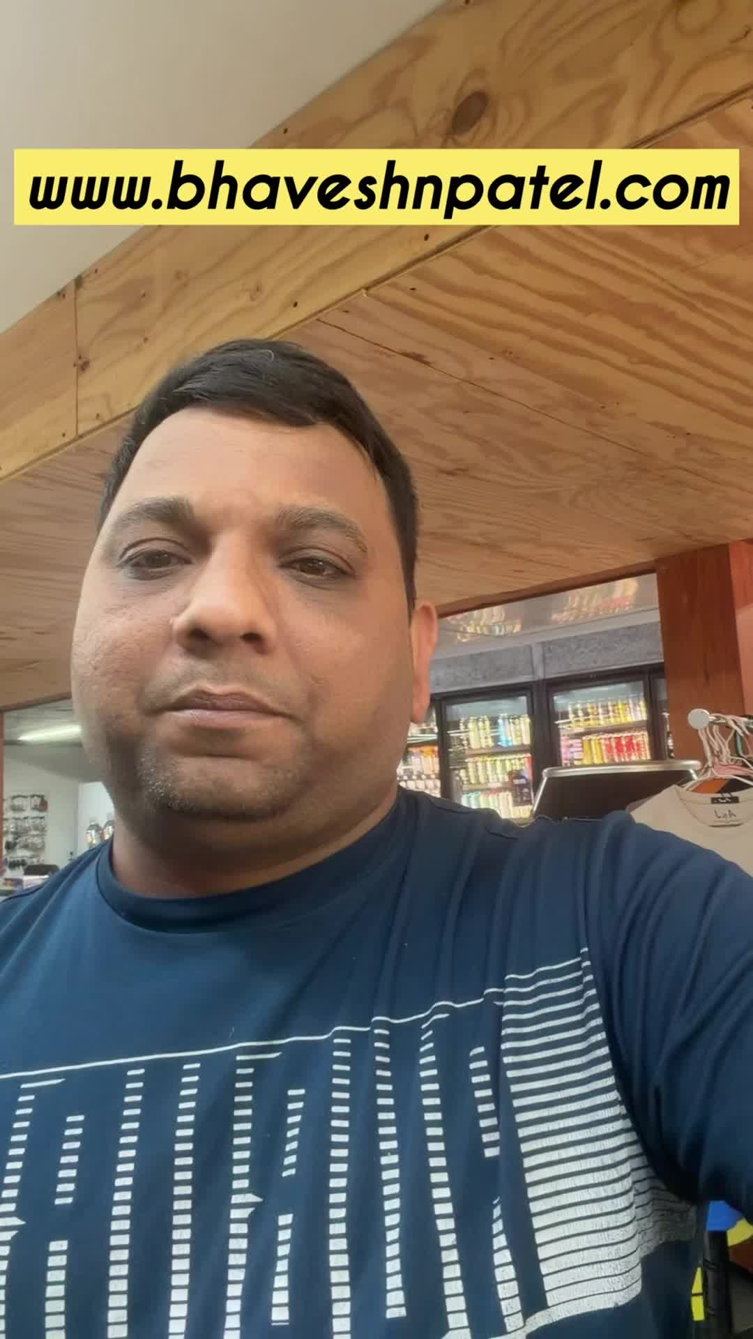 @Digital with Bhavesh patel