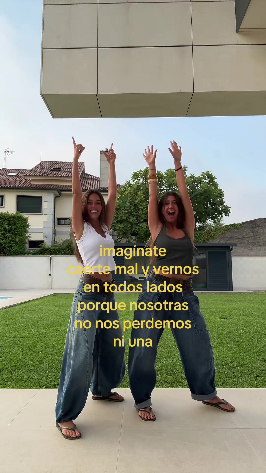 @mariagayoso