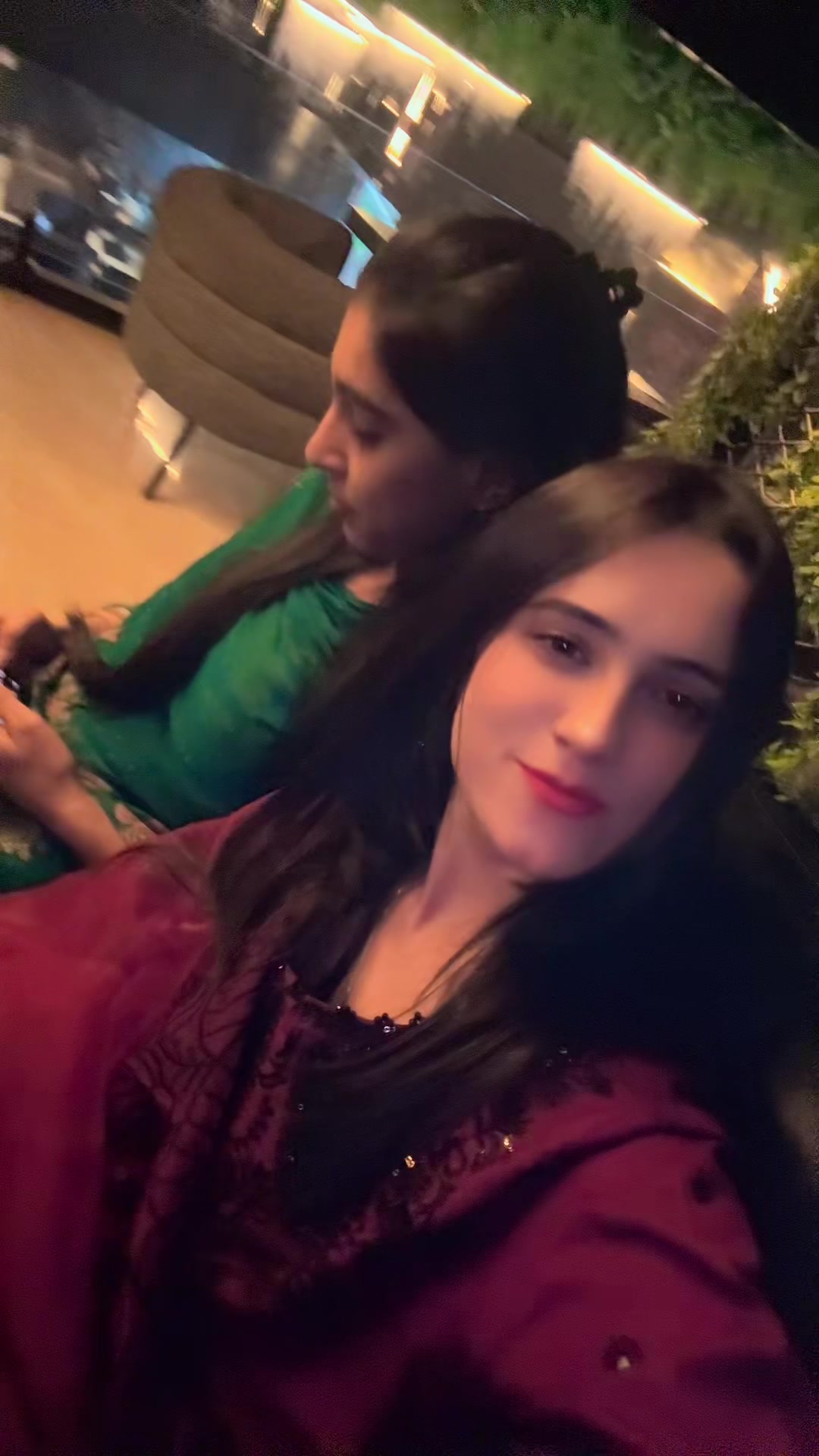 @sanamchu2