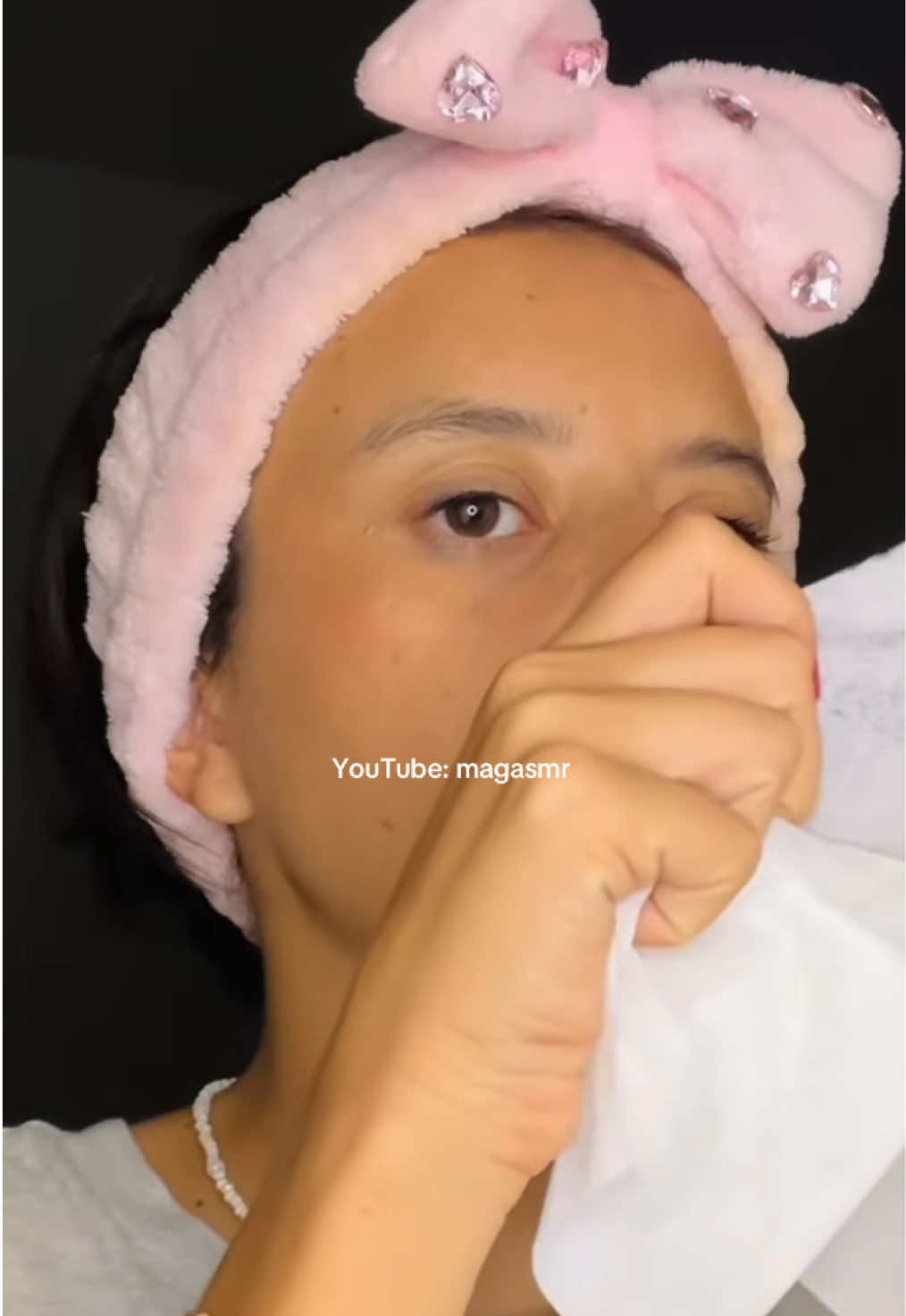 @magasmr