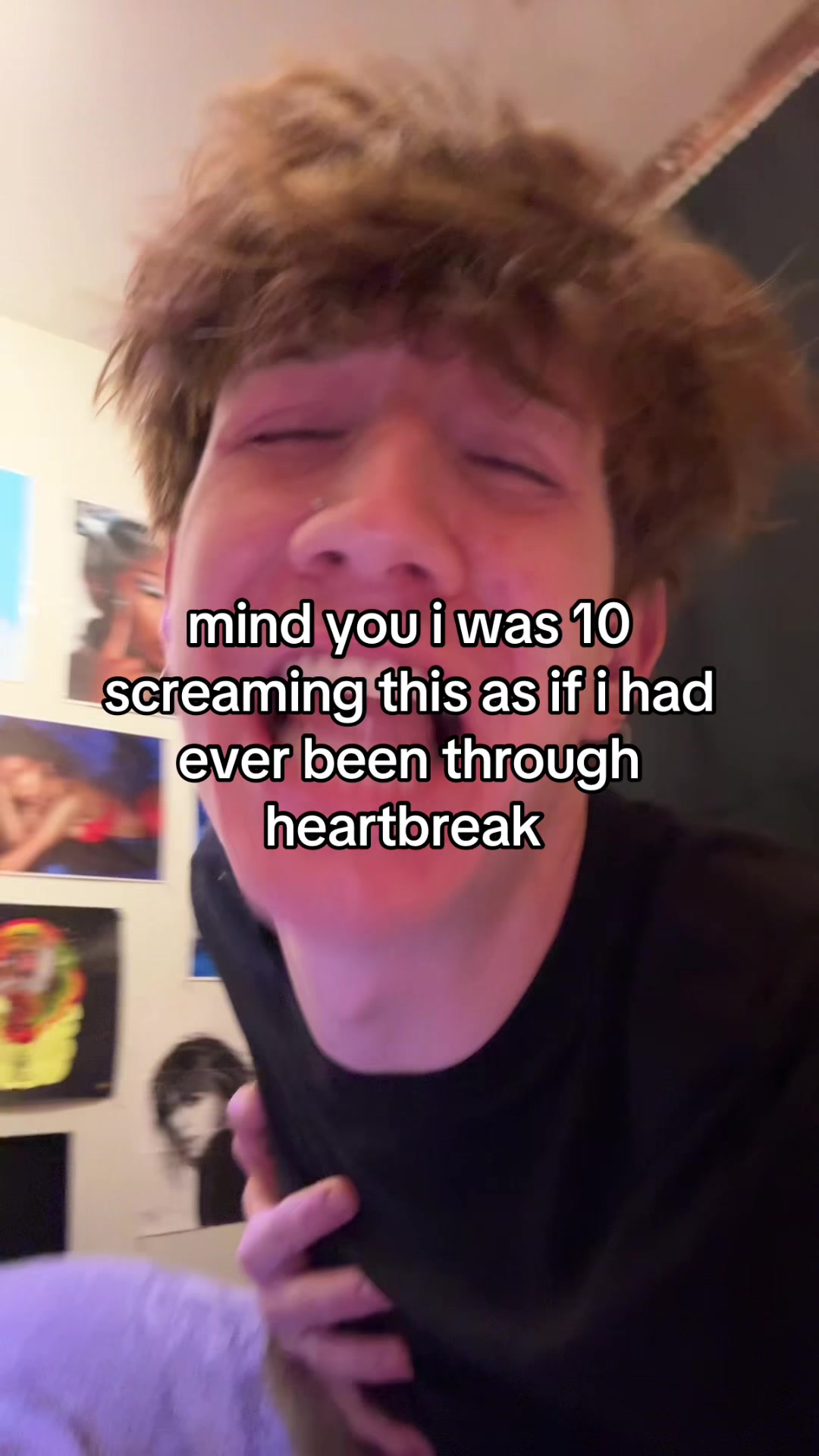 @steven cook