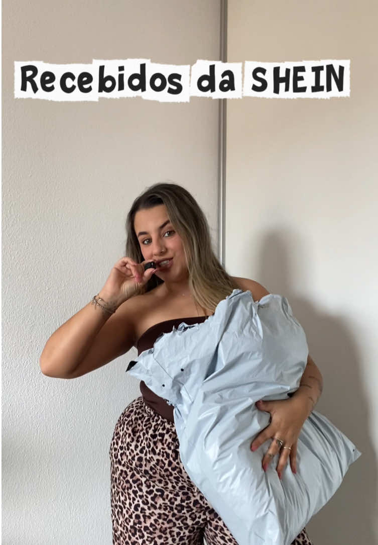 @Cláudia Santos