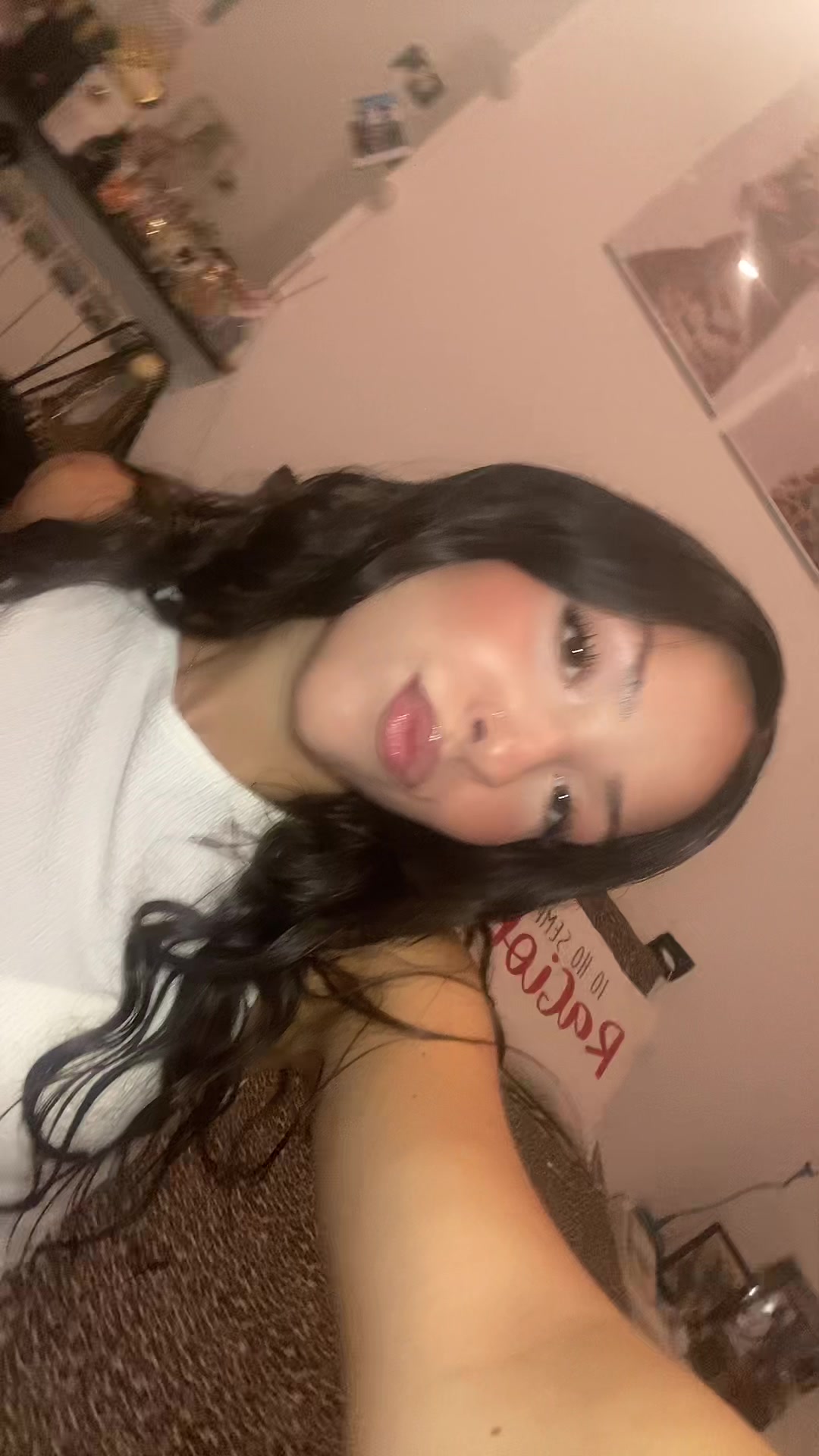 @martinamilia
