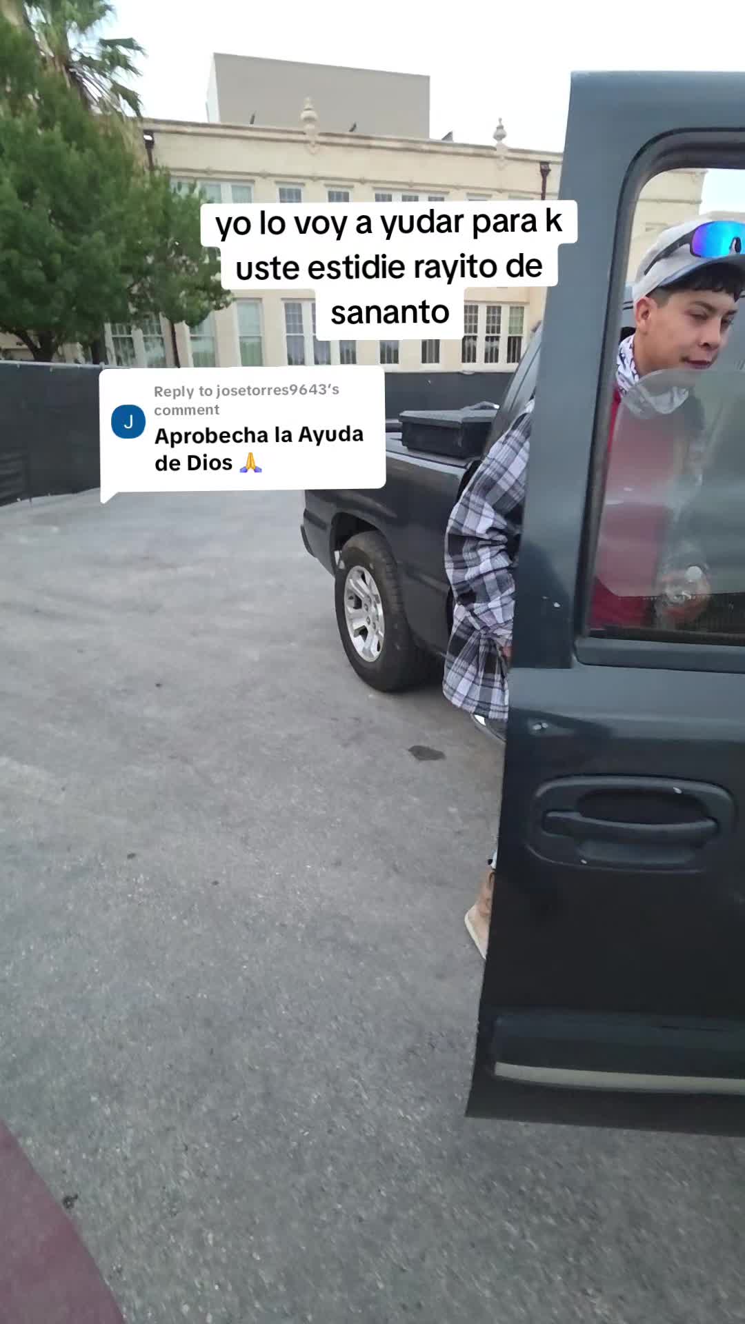 @rafaelmelendez580