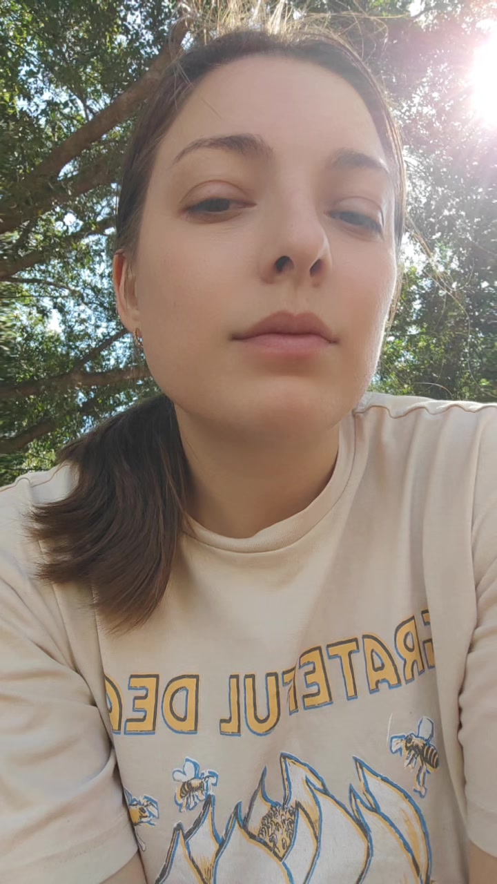 @snejanaluchek