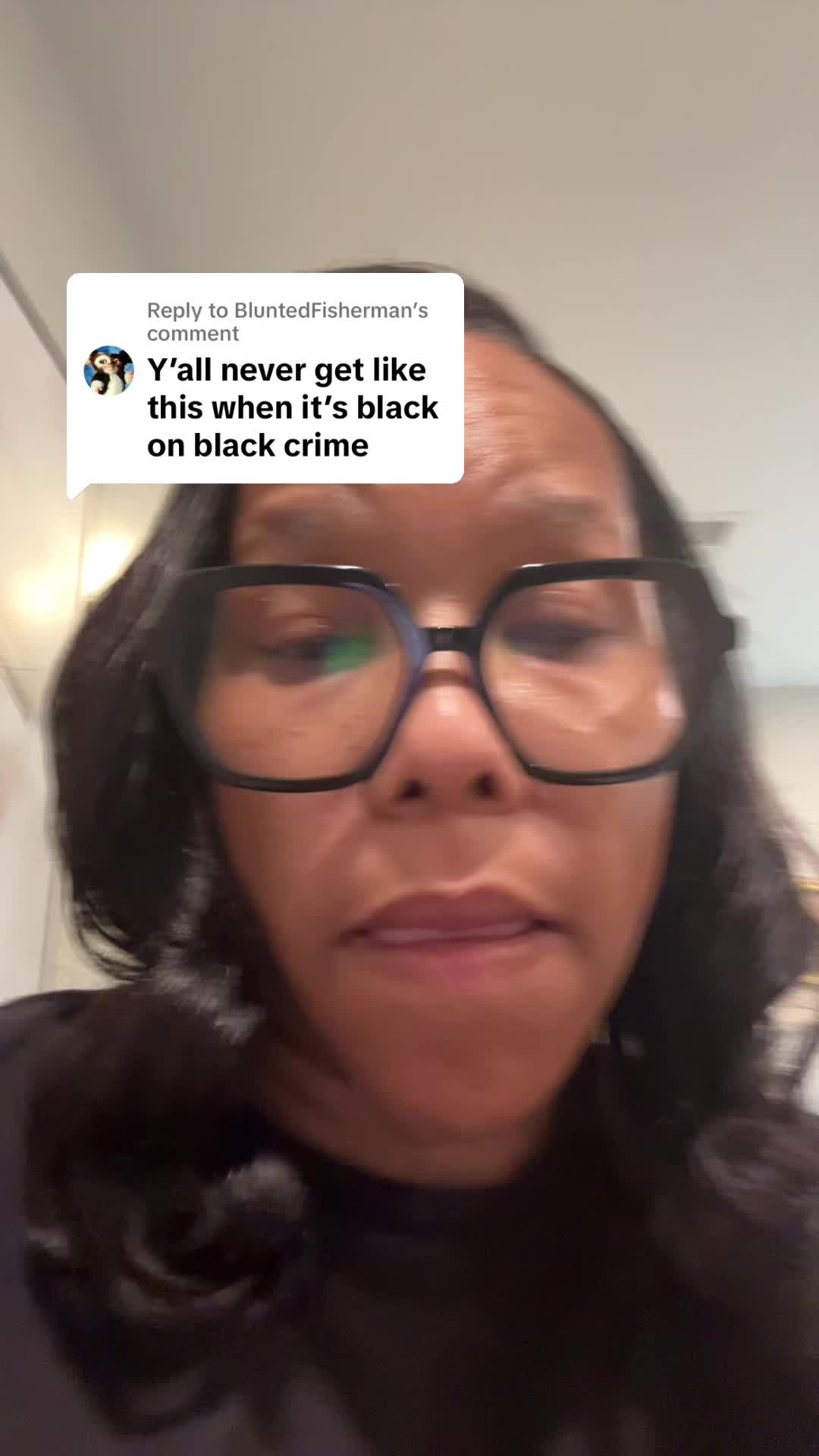 @LIFESTLYLESTRATEGIST