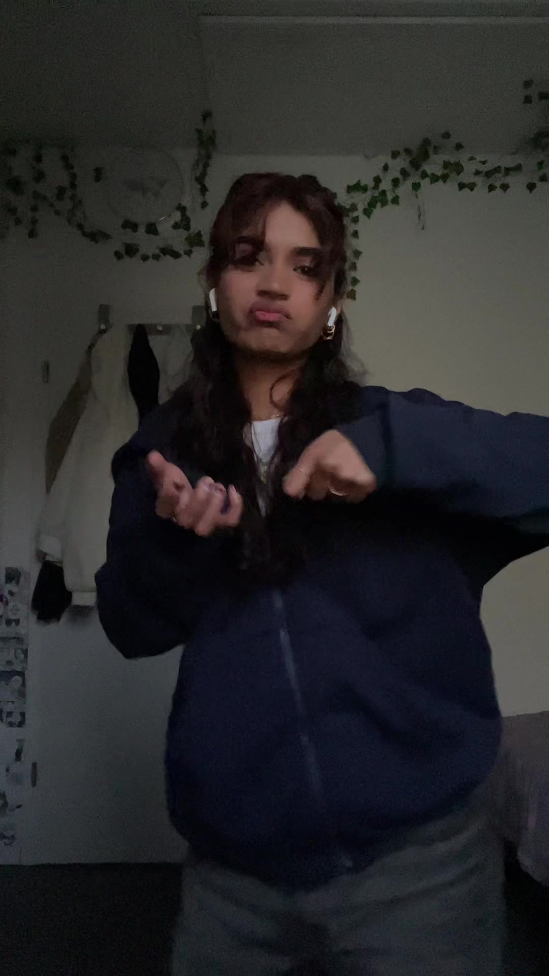 @Kathy