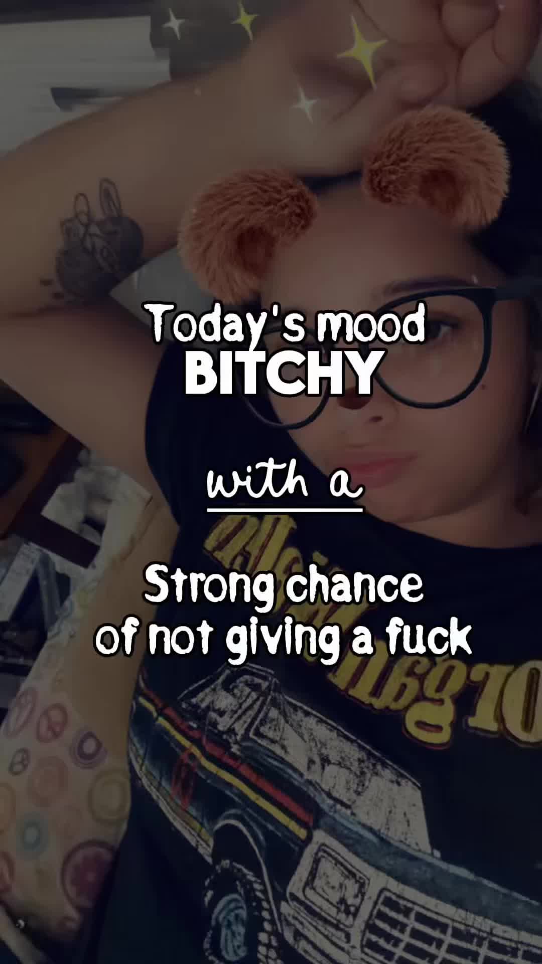 @girl_mama8