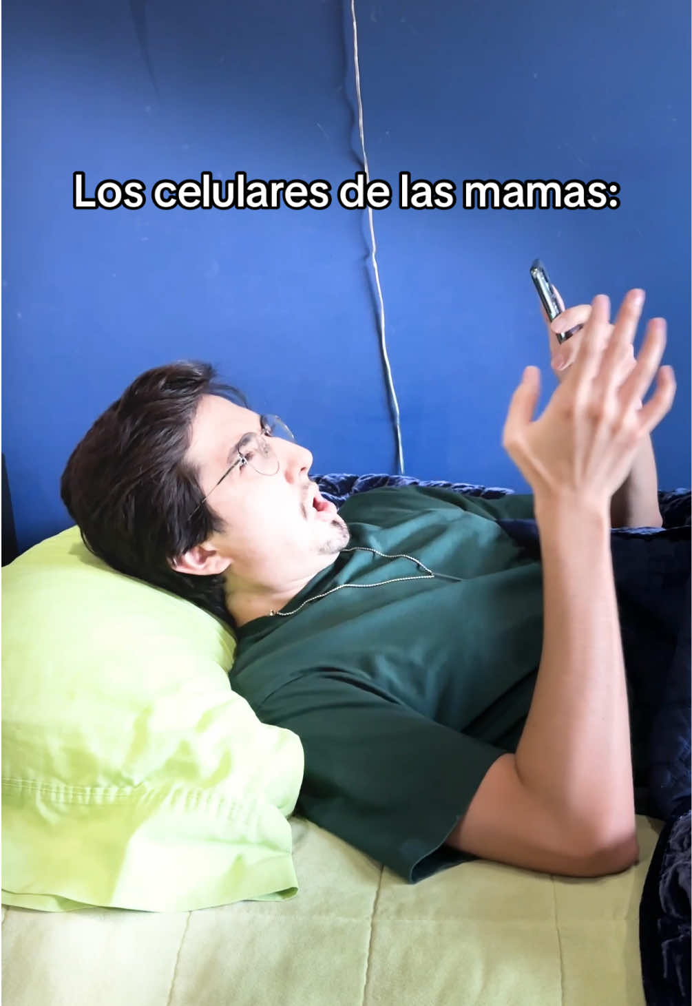 @Emiliano Lim&oacute;n