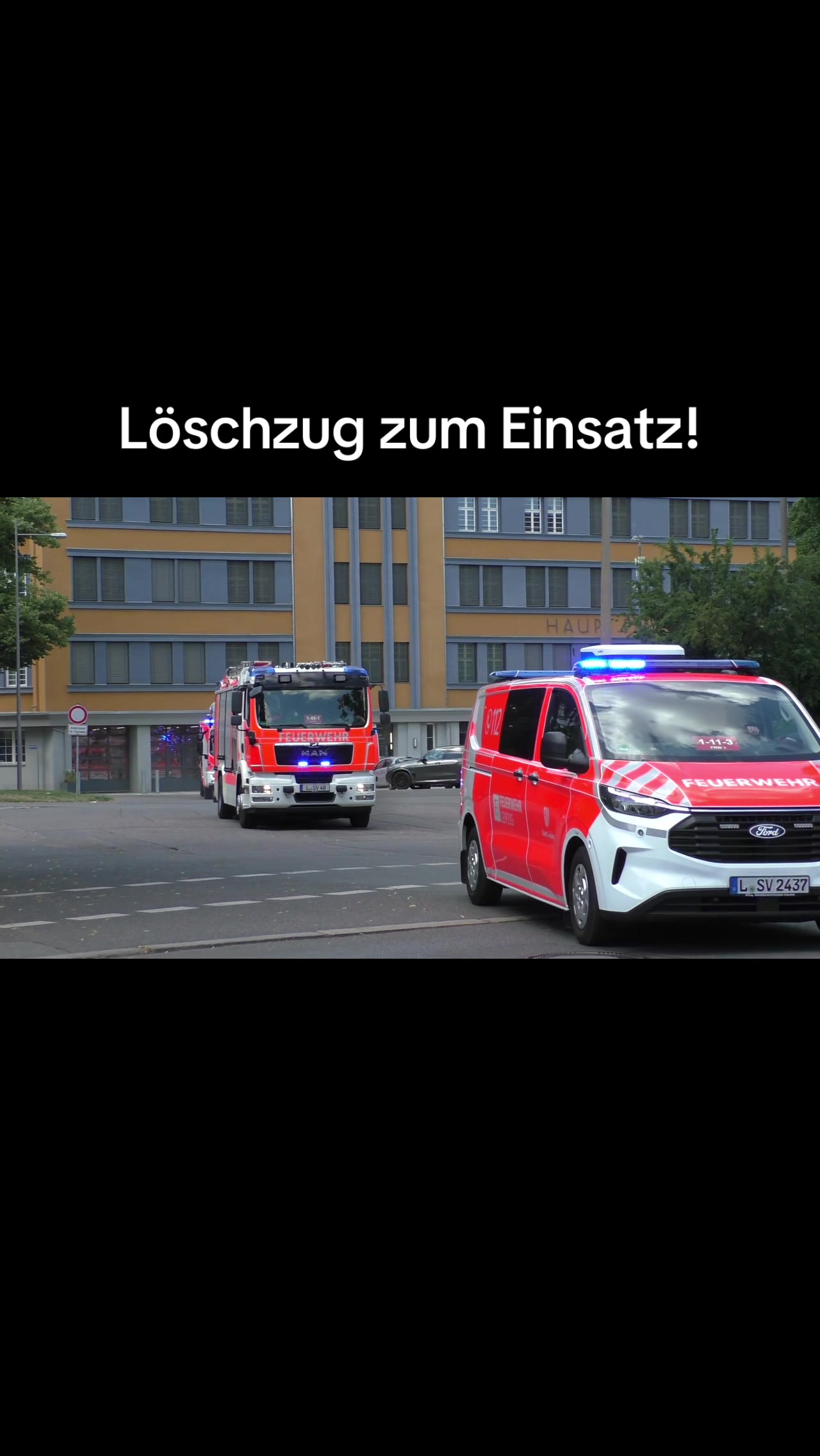 @BOS_Leipzig