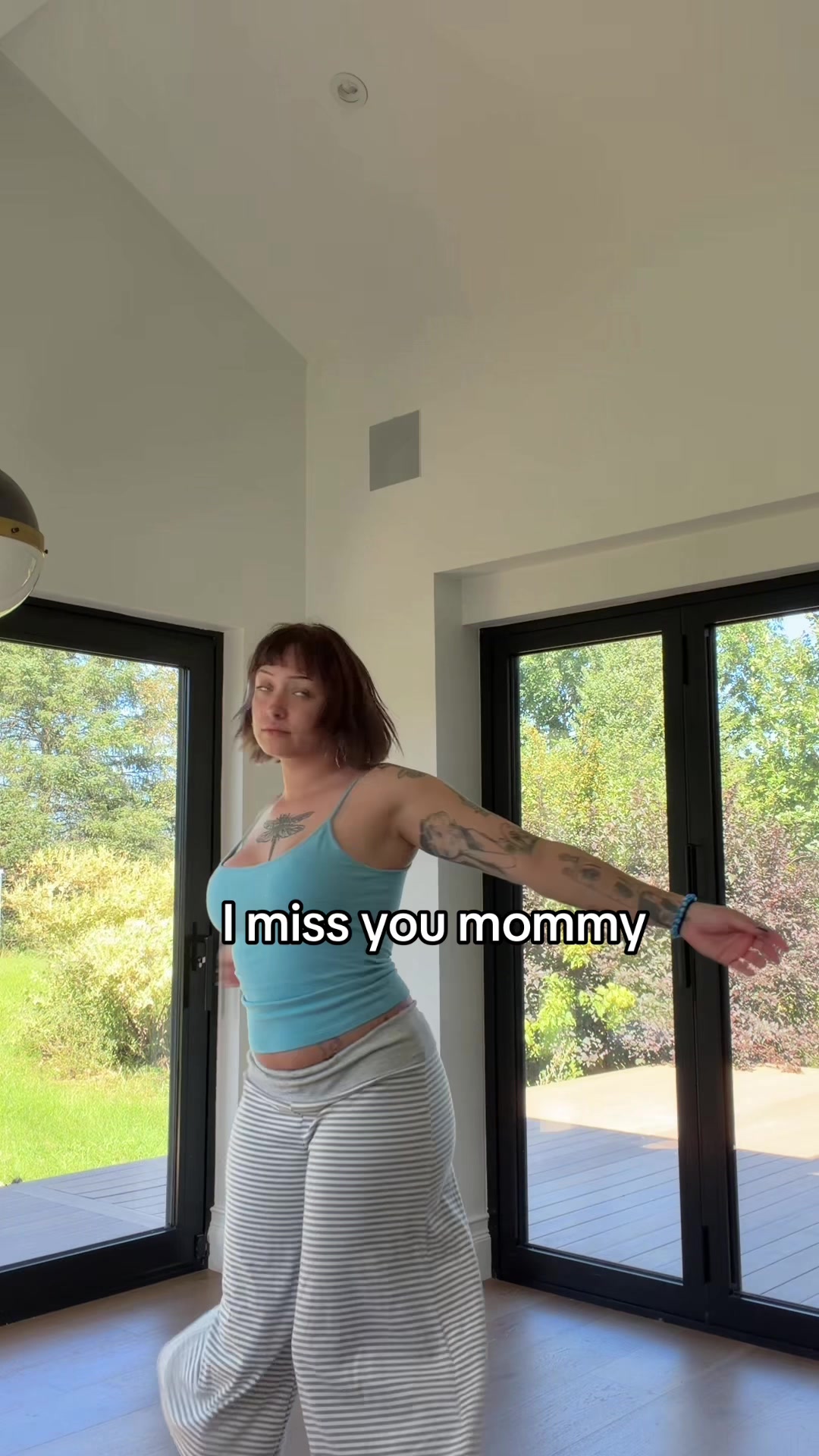 @Natasha