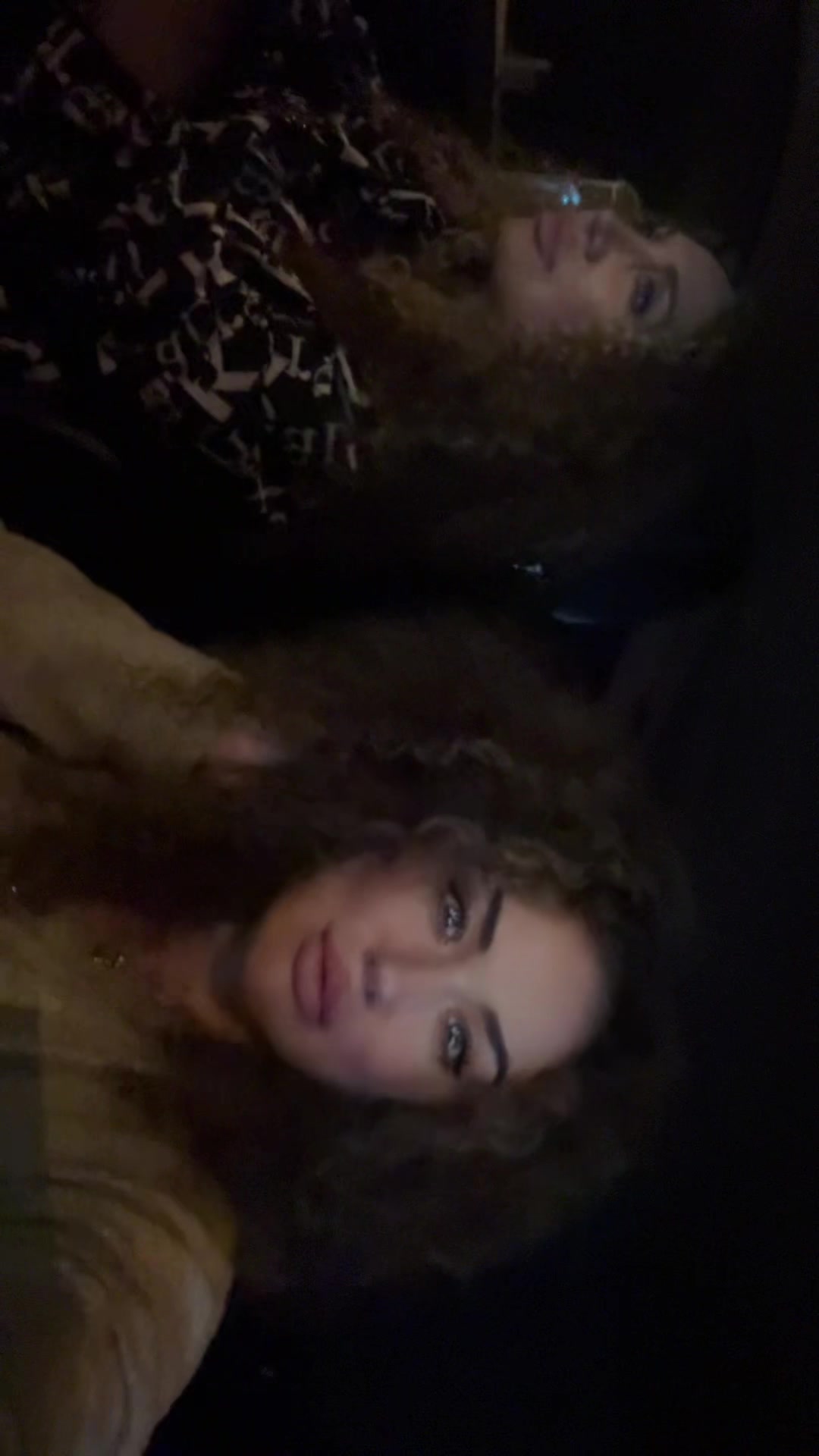 @Milana