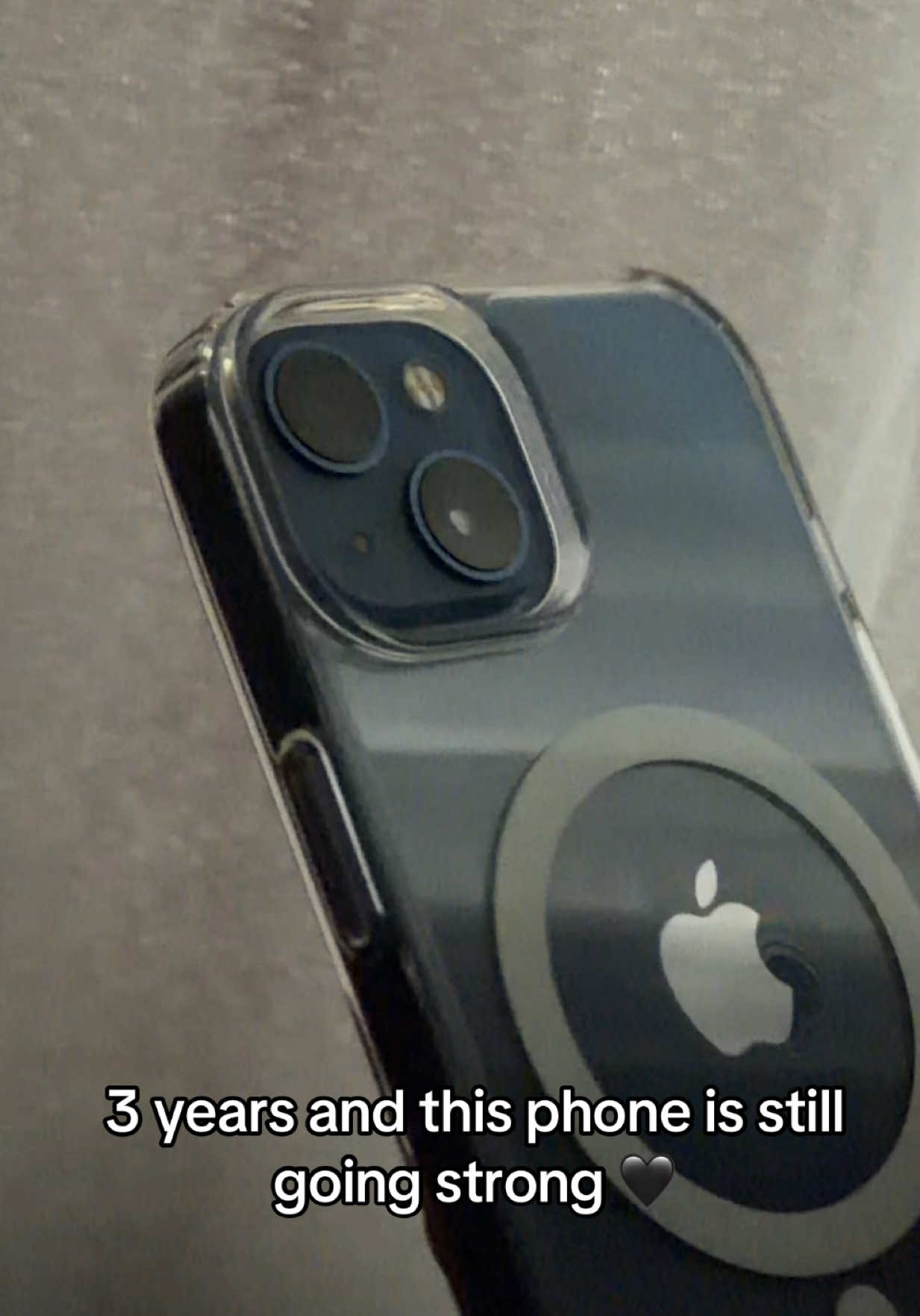 @PhoneFocusTech