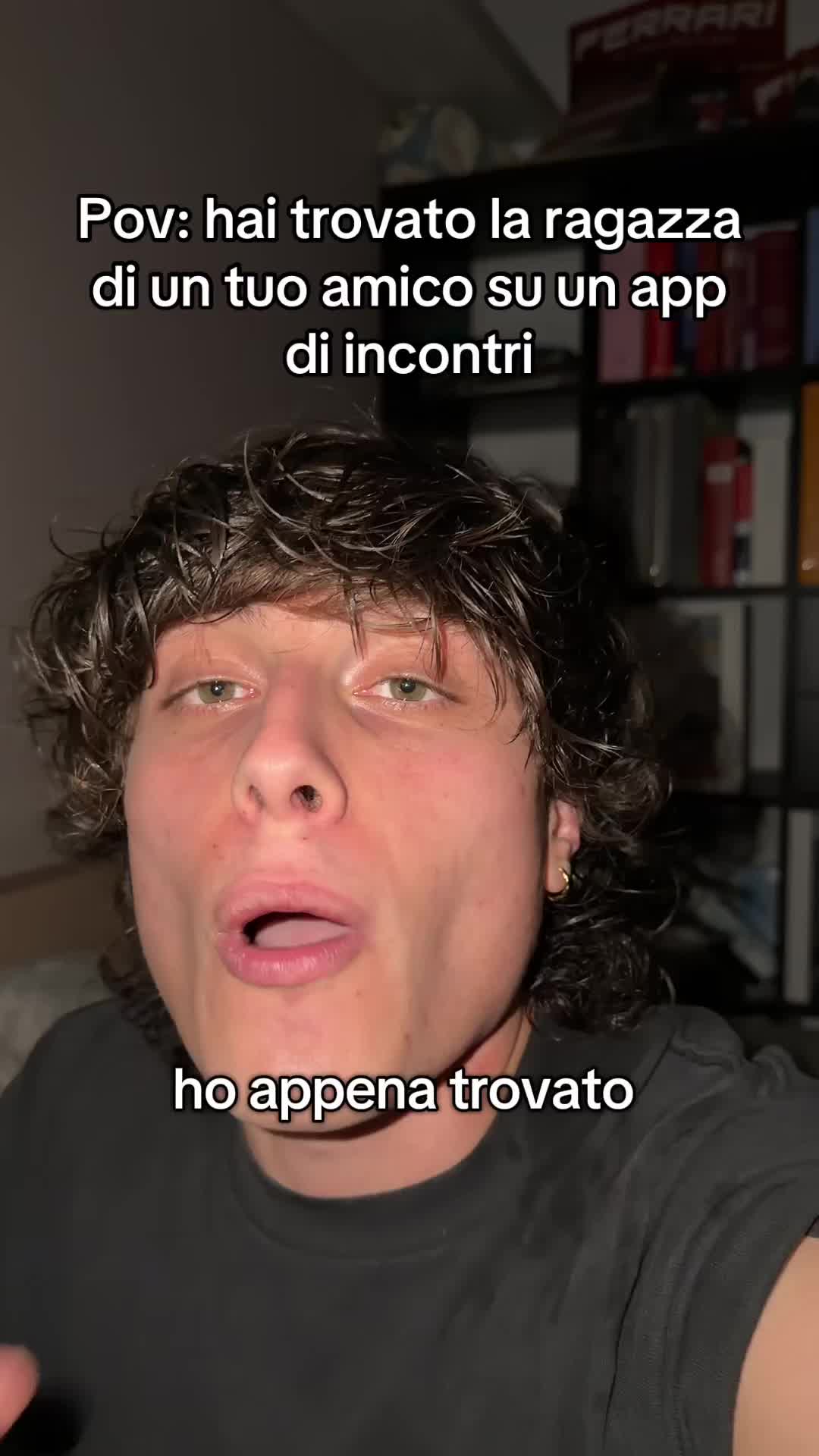 @seltsamofficial