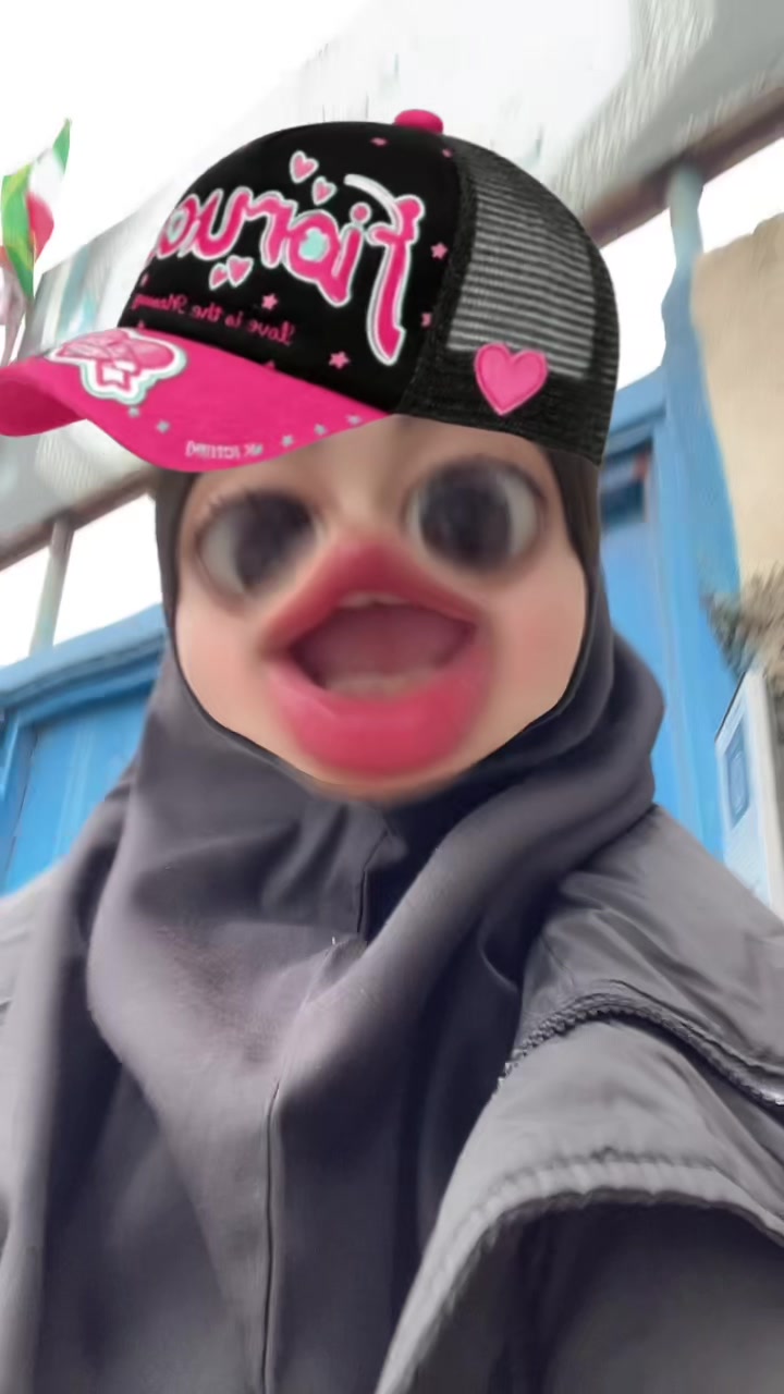 @Zeynab Farajzadeh