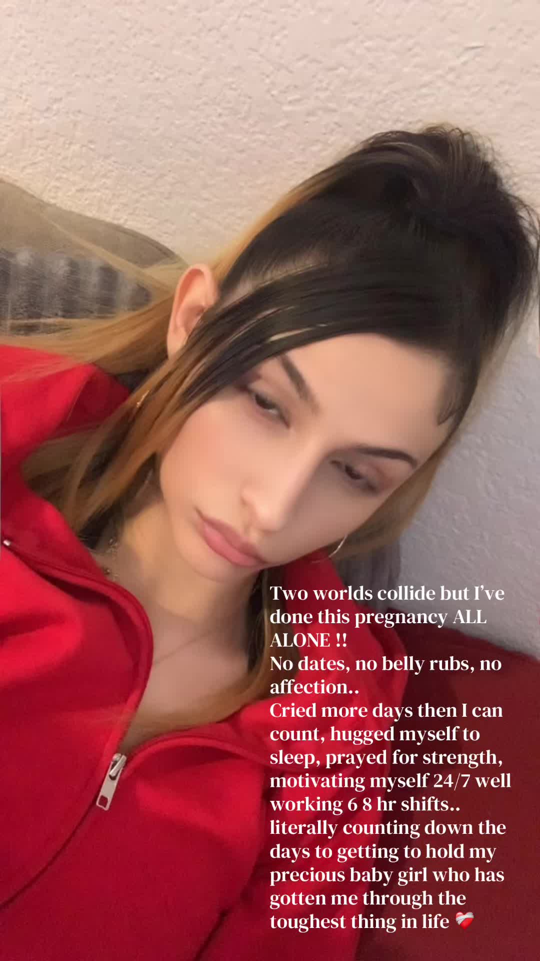 @br3ezyy7