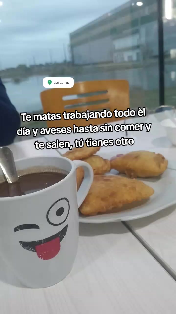 @Carlita vallejos alba