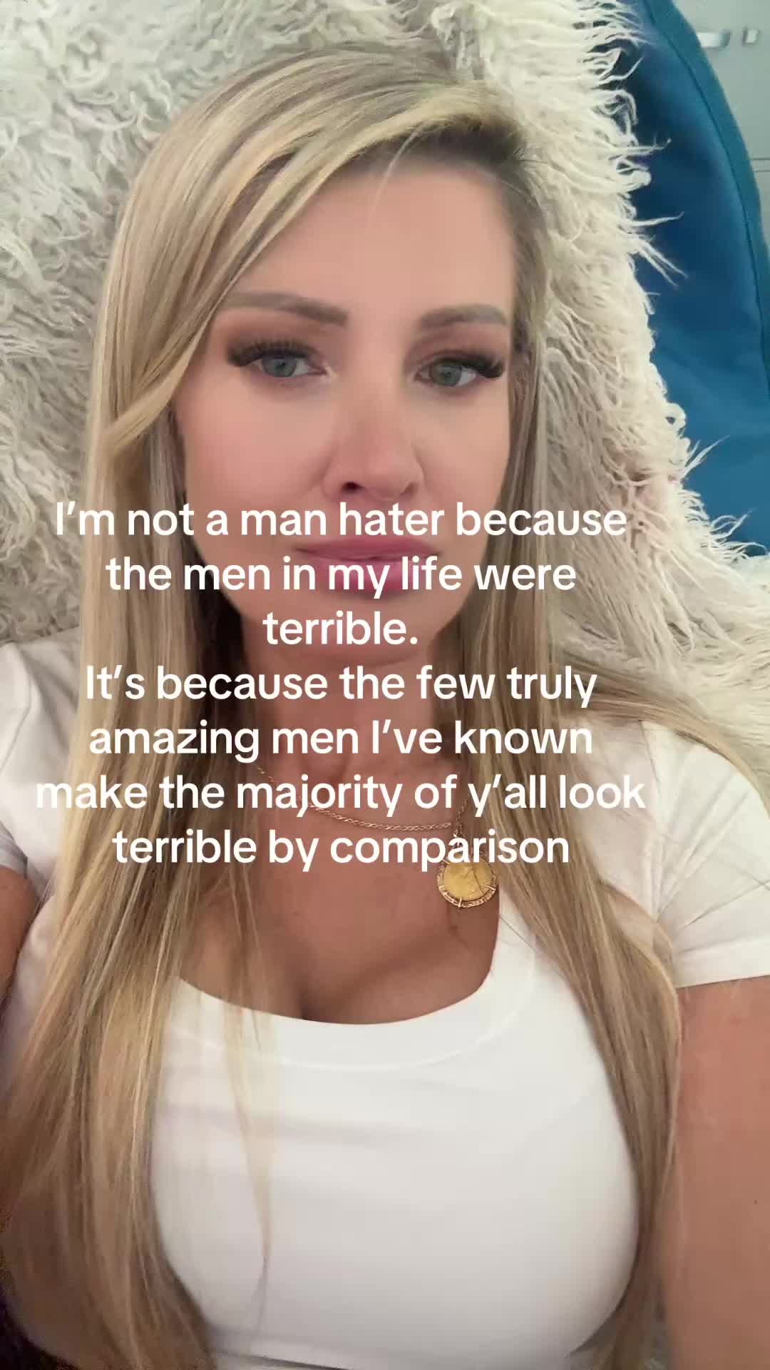 @Tamara