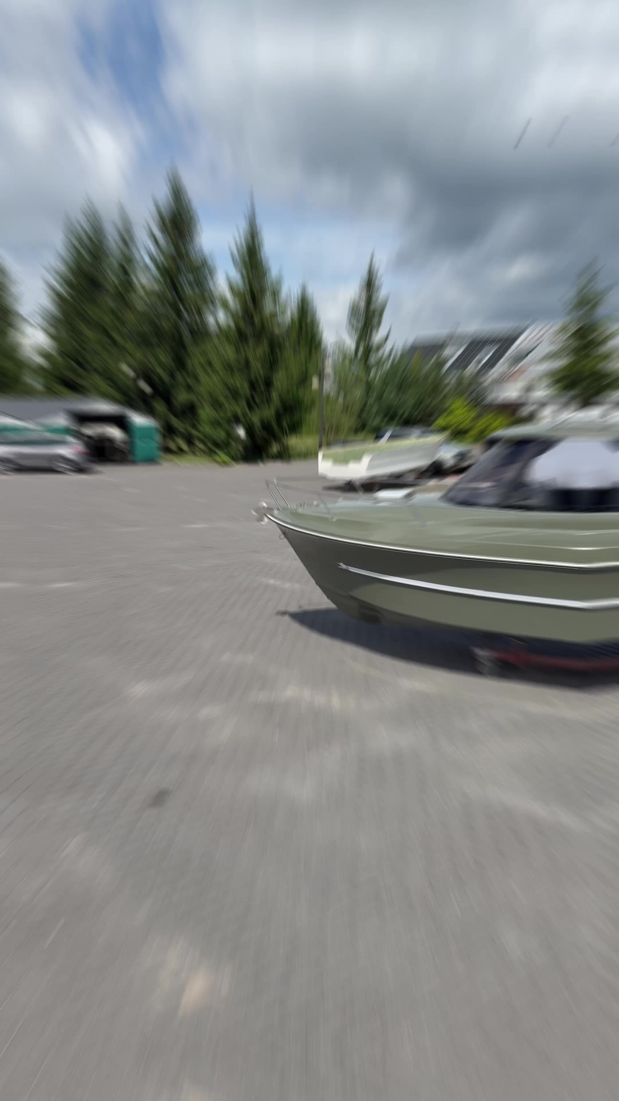 @TexasBoatsPoland
