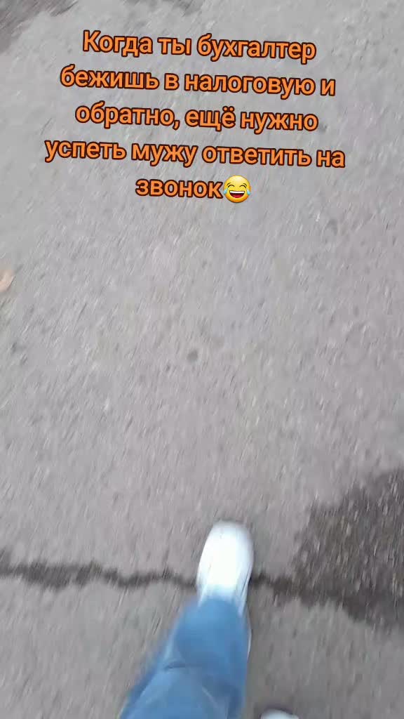 @Куралай