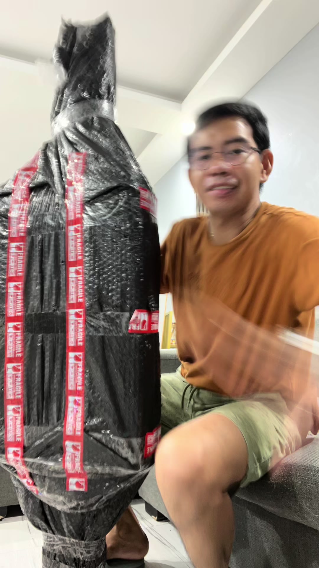 @BossJ