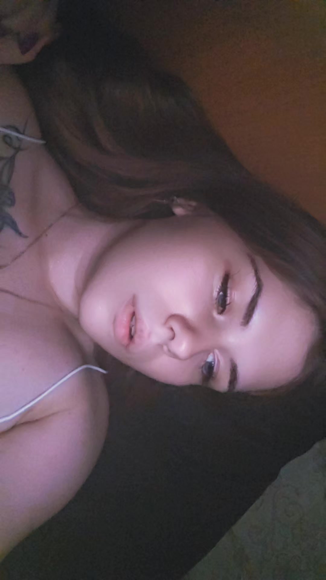 @Твоя щекастая🐹