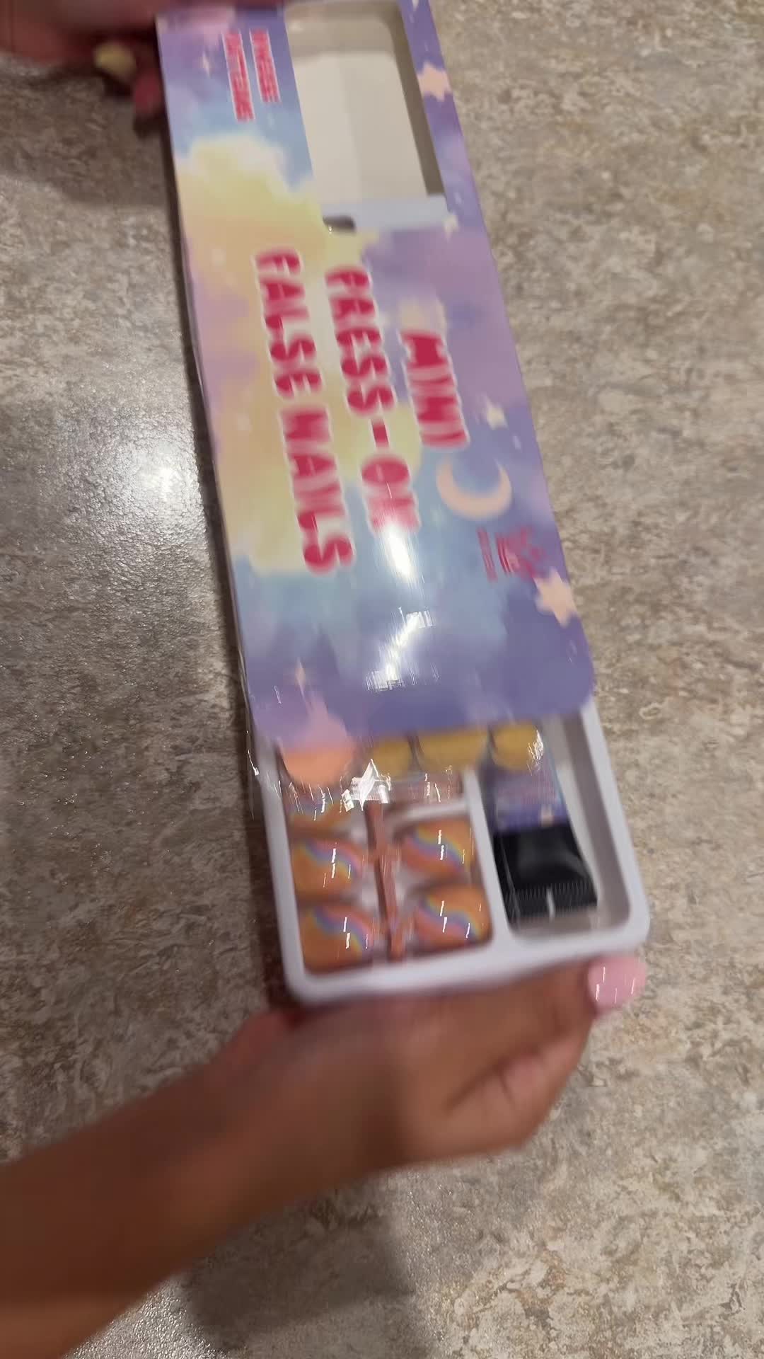 @samarpan🇺🇸