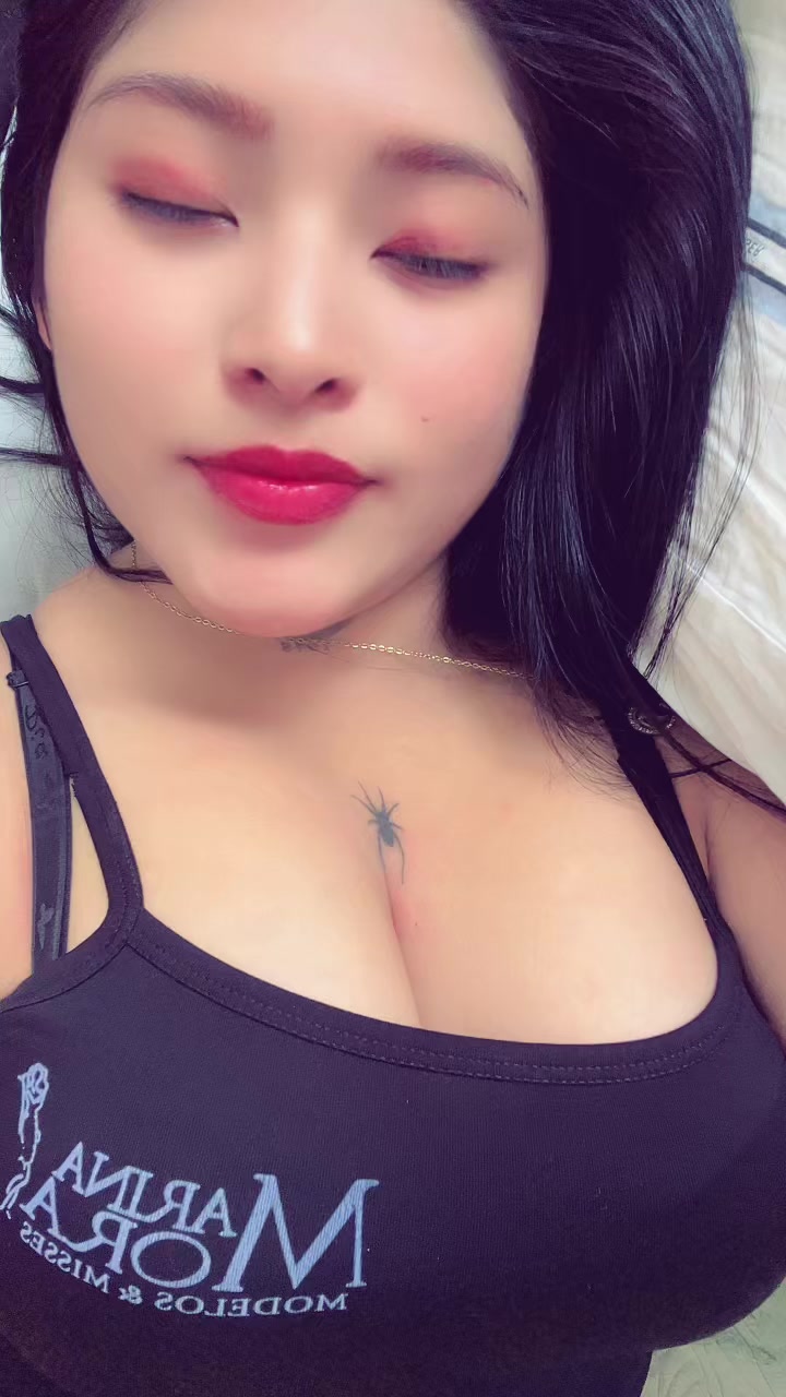 @Yani 102