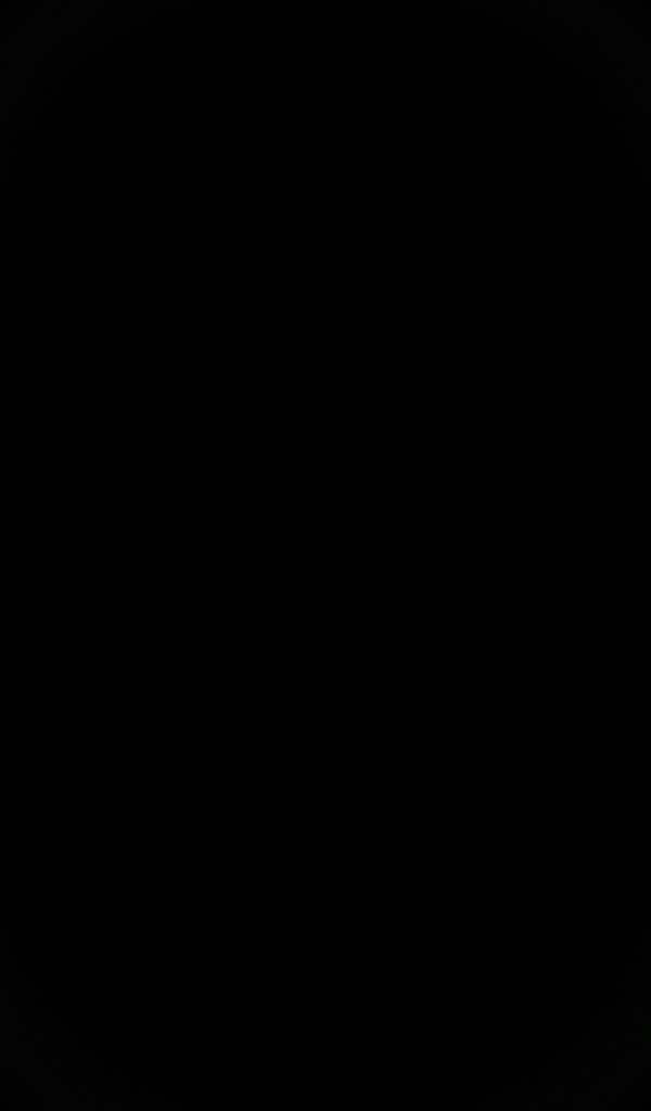 @𝑴𝒂𝒓𝒊𝒊𝒗𝒏