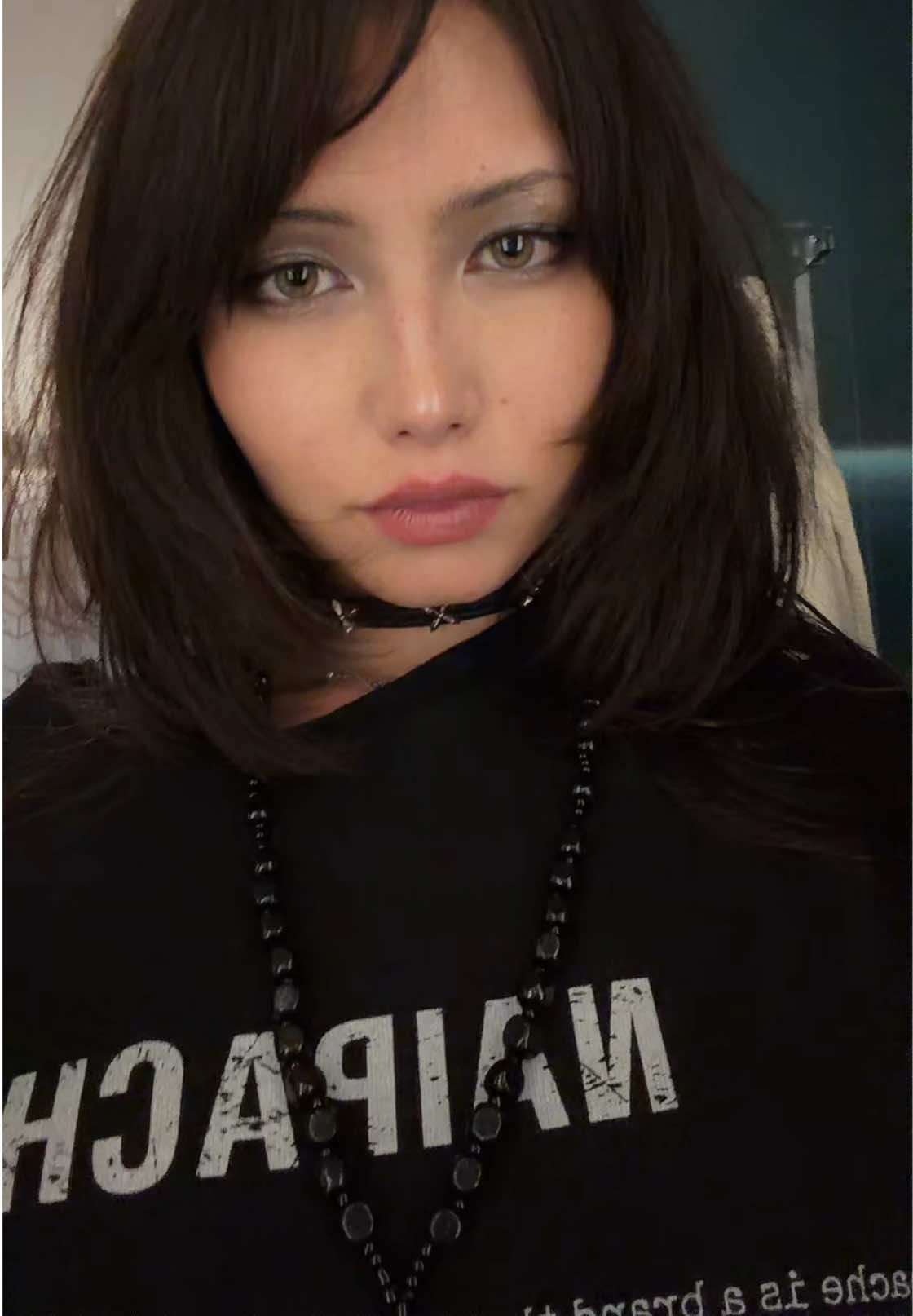 @♰