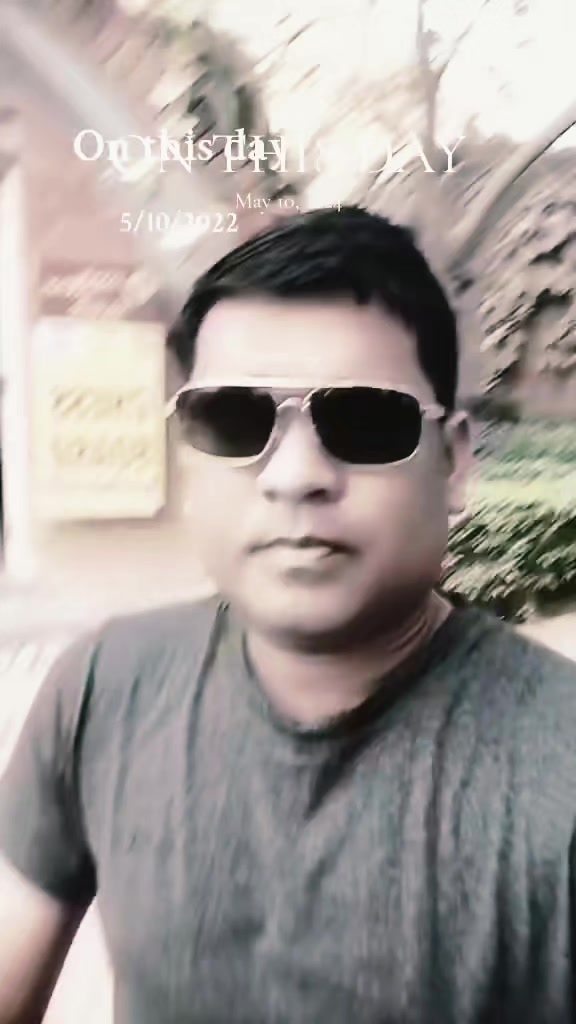 @Munna Sah