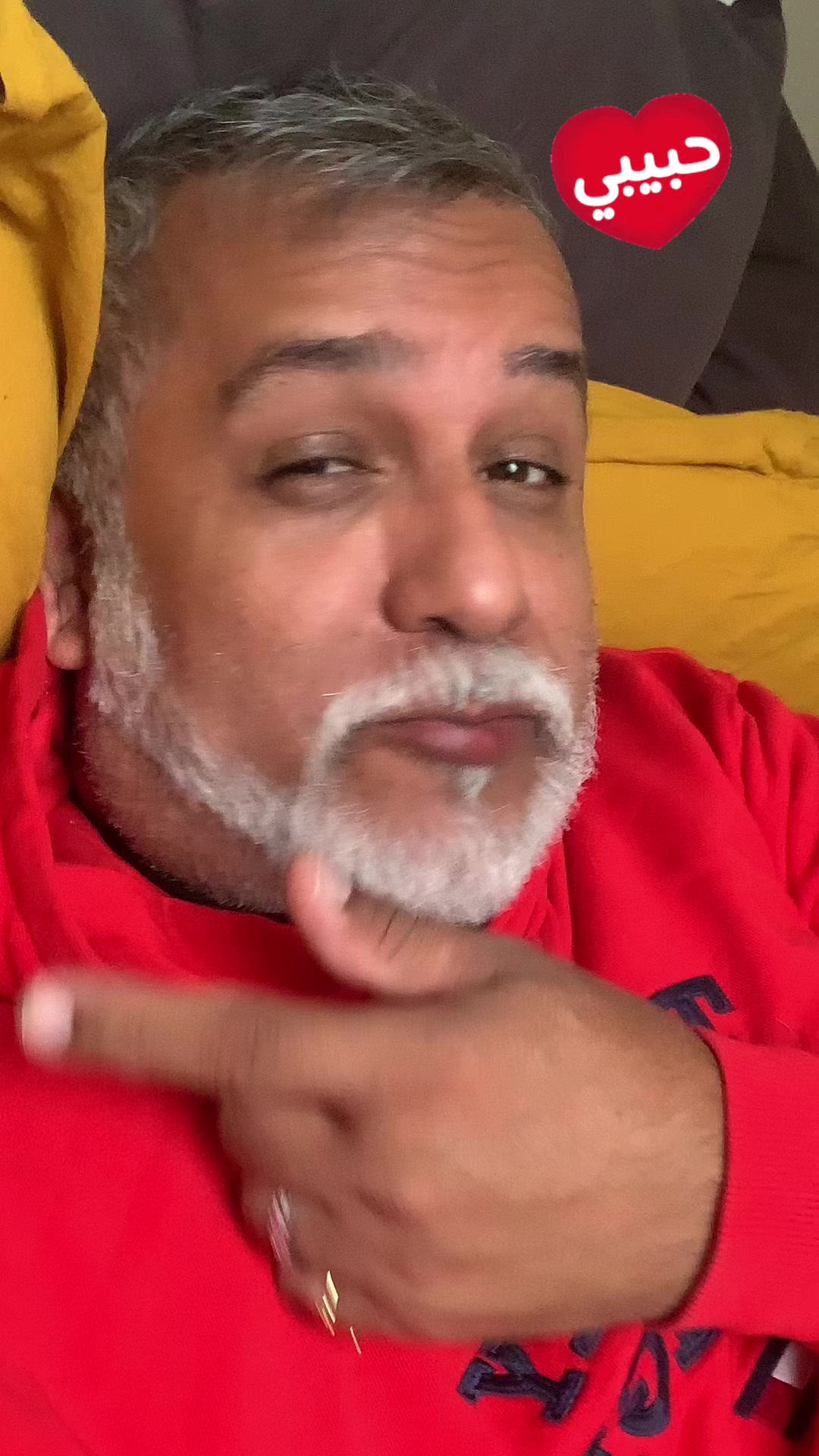 @๐ King.rocha78 ๐