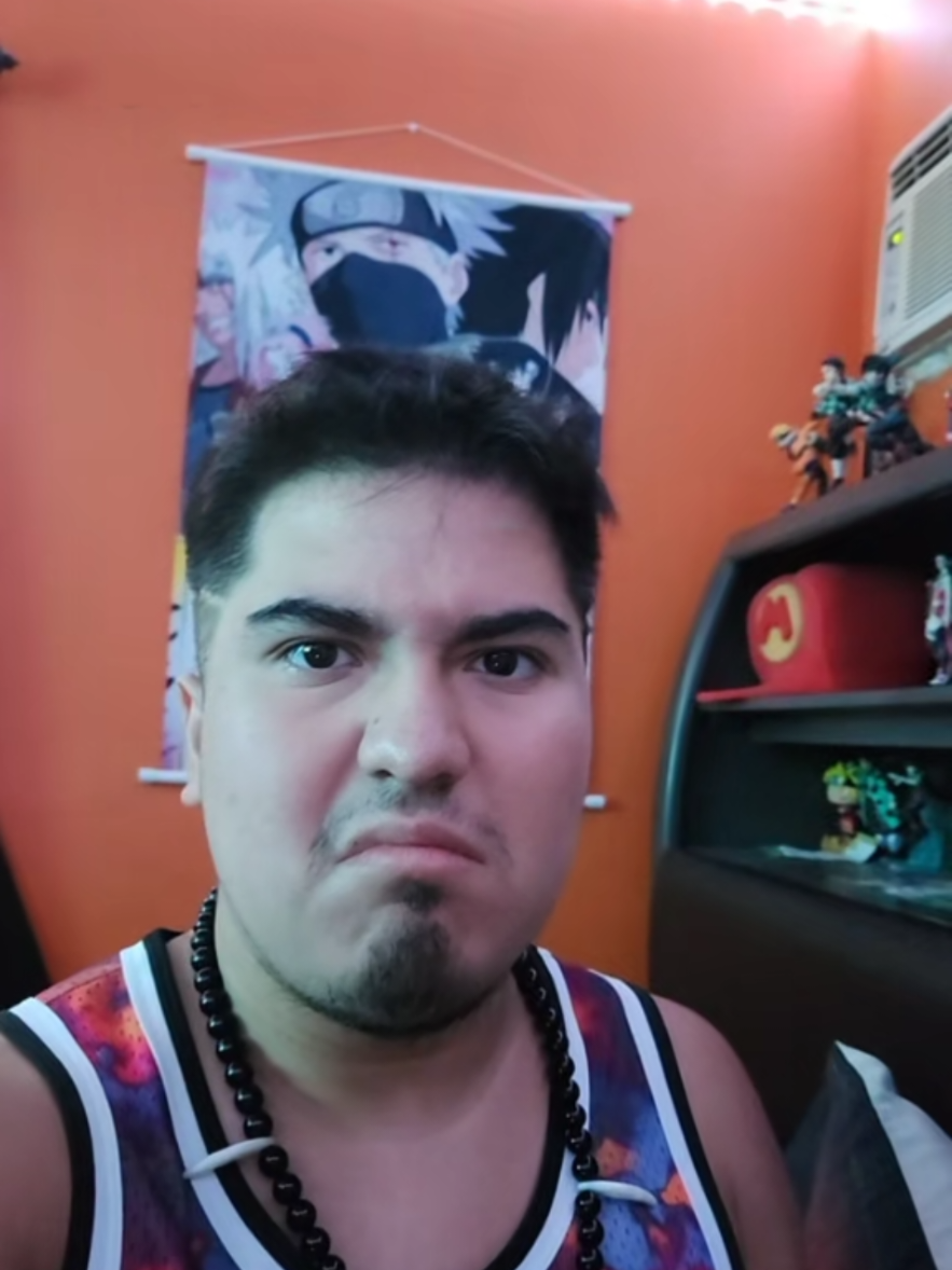 @Alan Calvillo