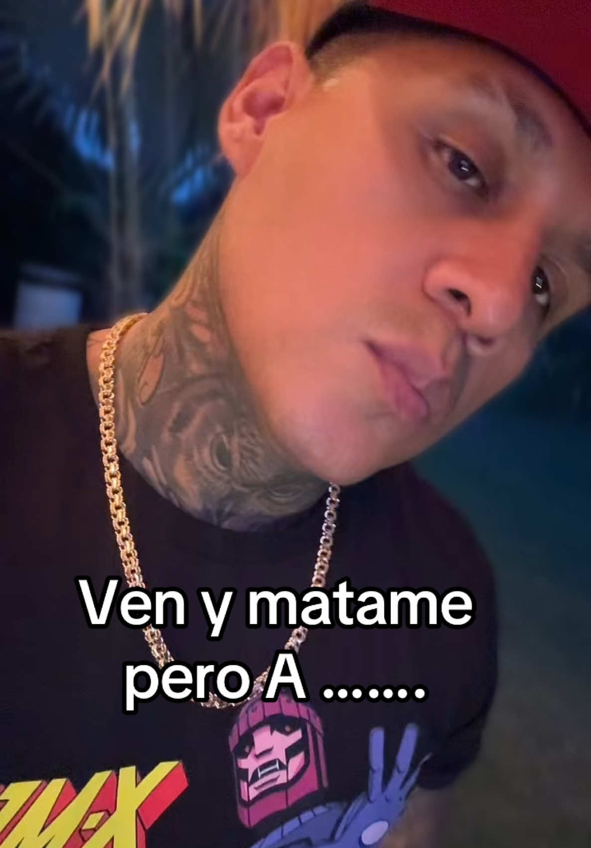 @jayyoelcapitan