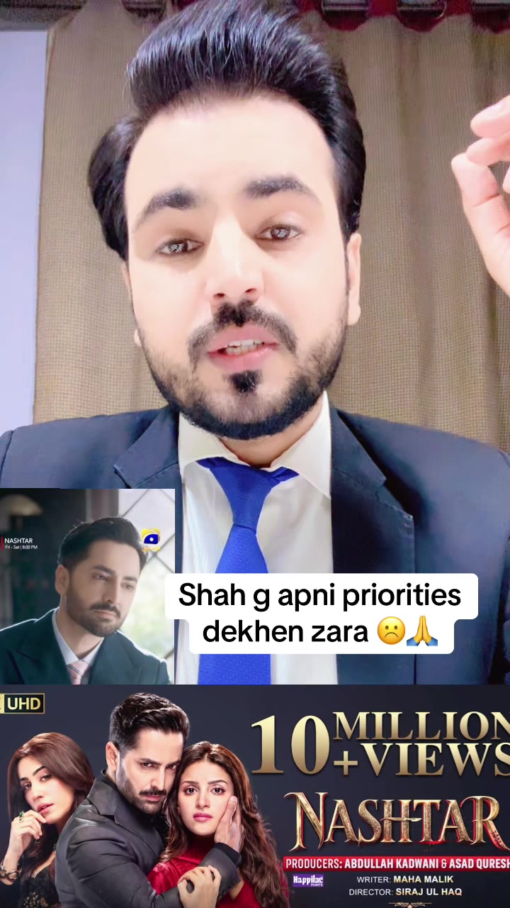 @Waqas Farooq
