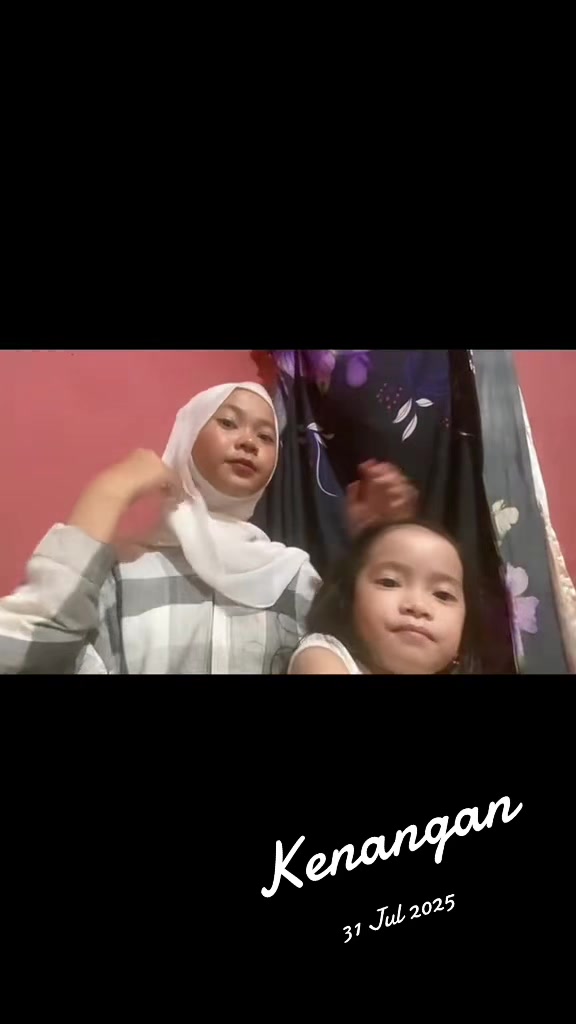 @Vi