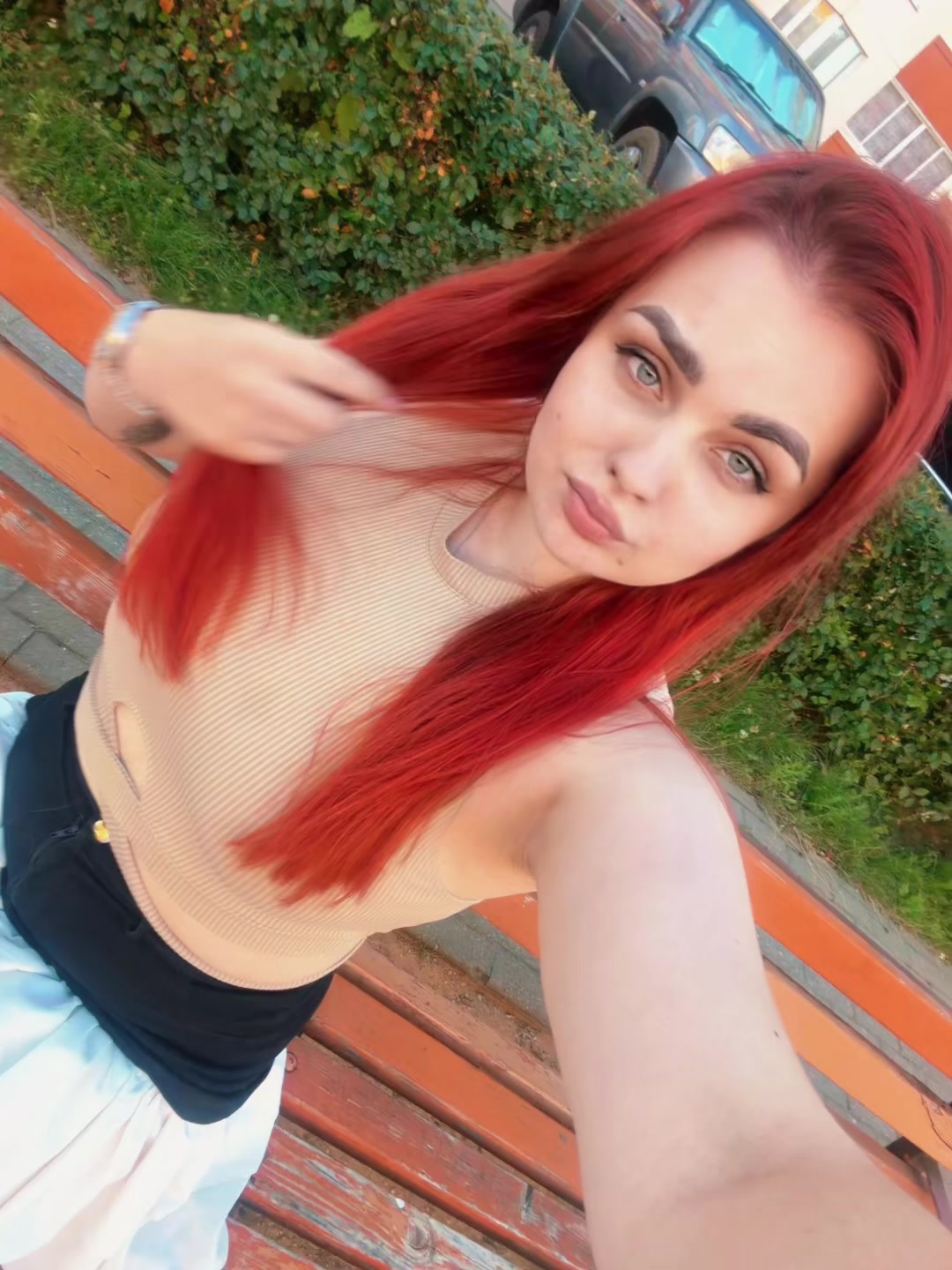 @teleshyulja19